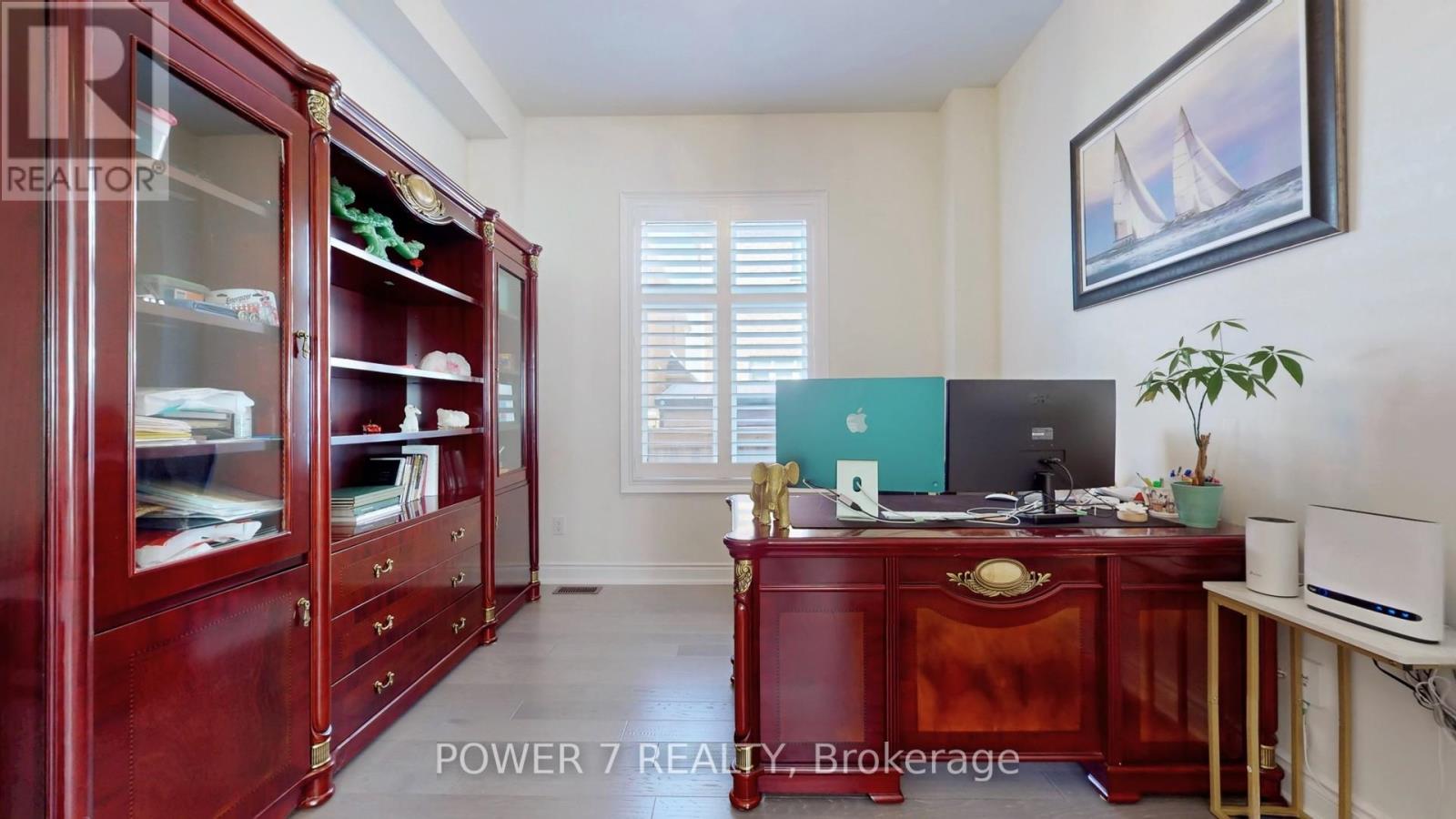 27 Joiner Circle Property Photo 23
