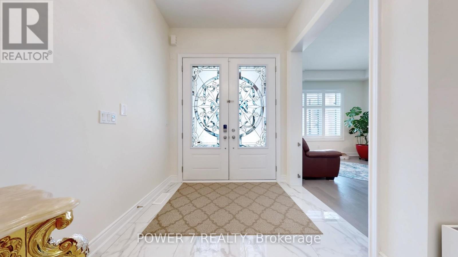 27 Joiner Circle Property Photo 26