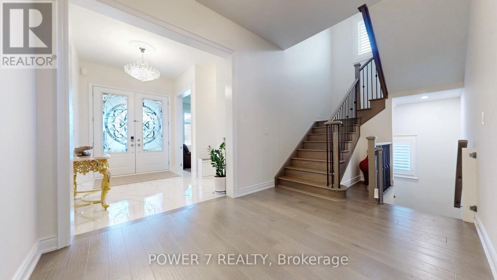 27 Joiner Circle Property Photo 27