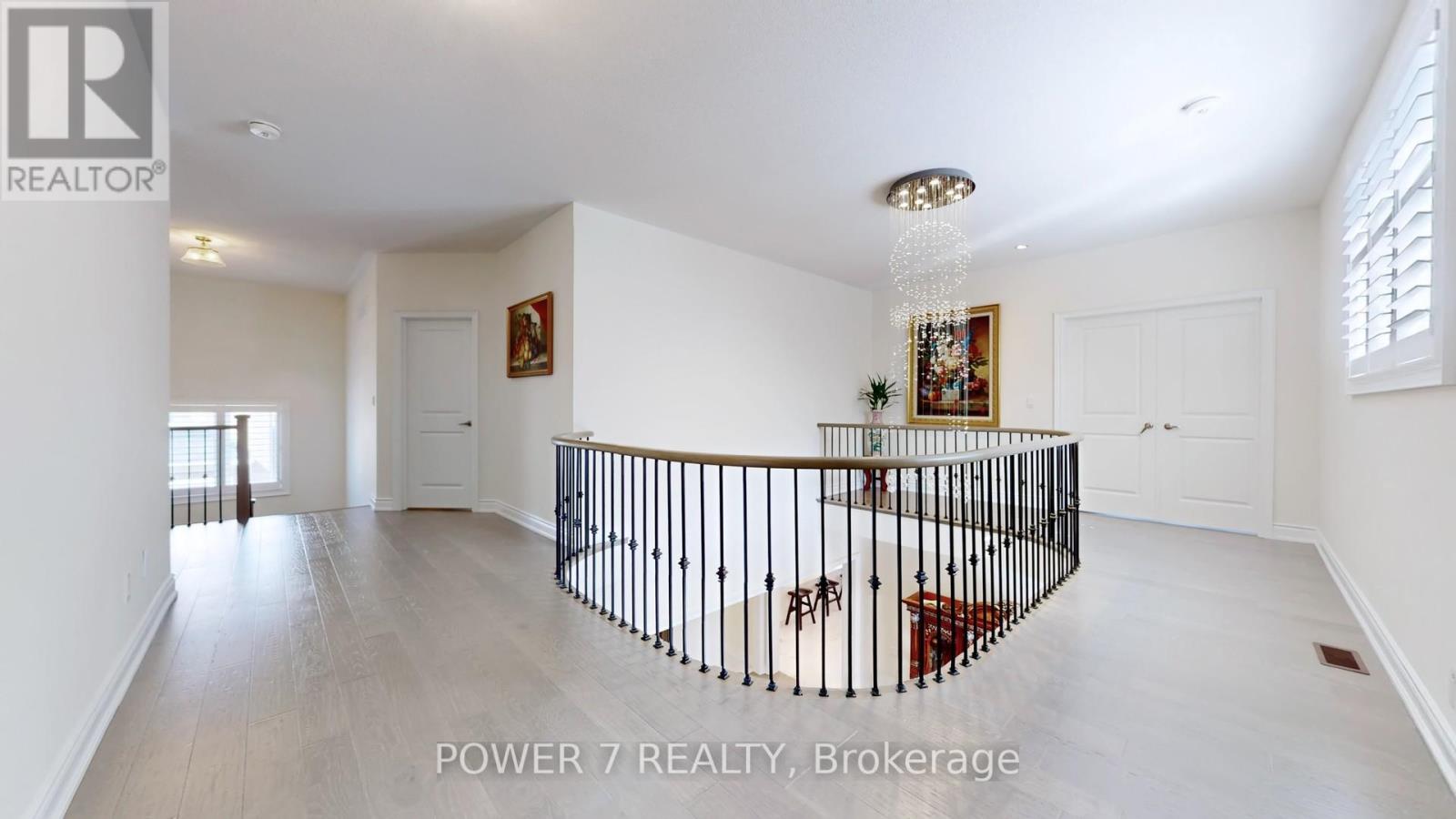 27 Joiner Circle Property Photo 28