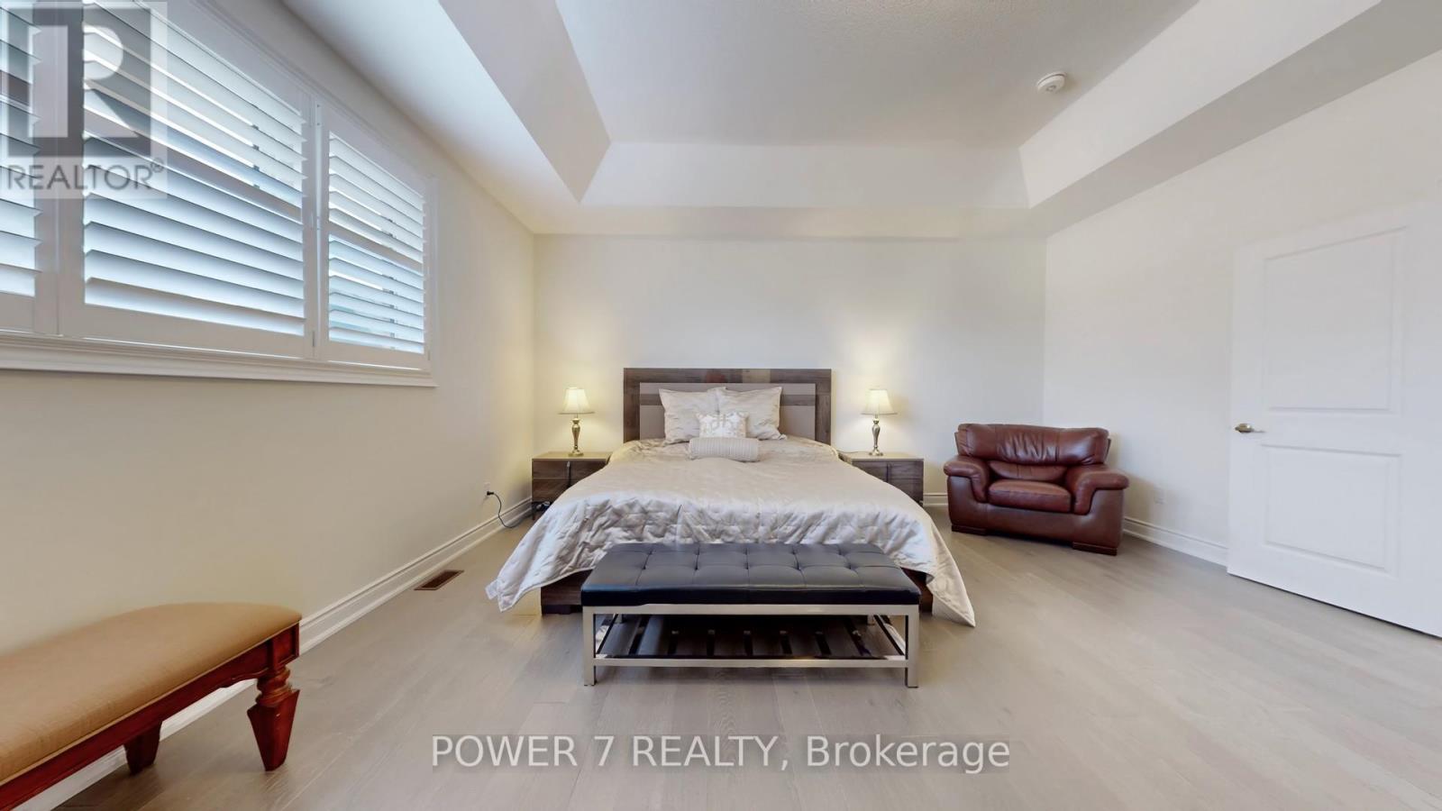 27 Joiner Circle Property Photo 29
