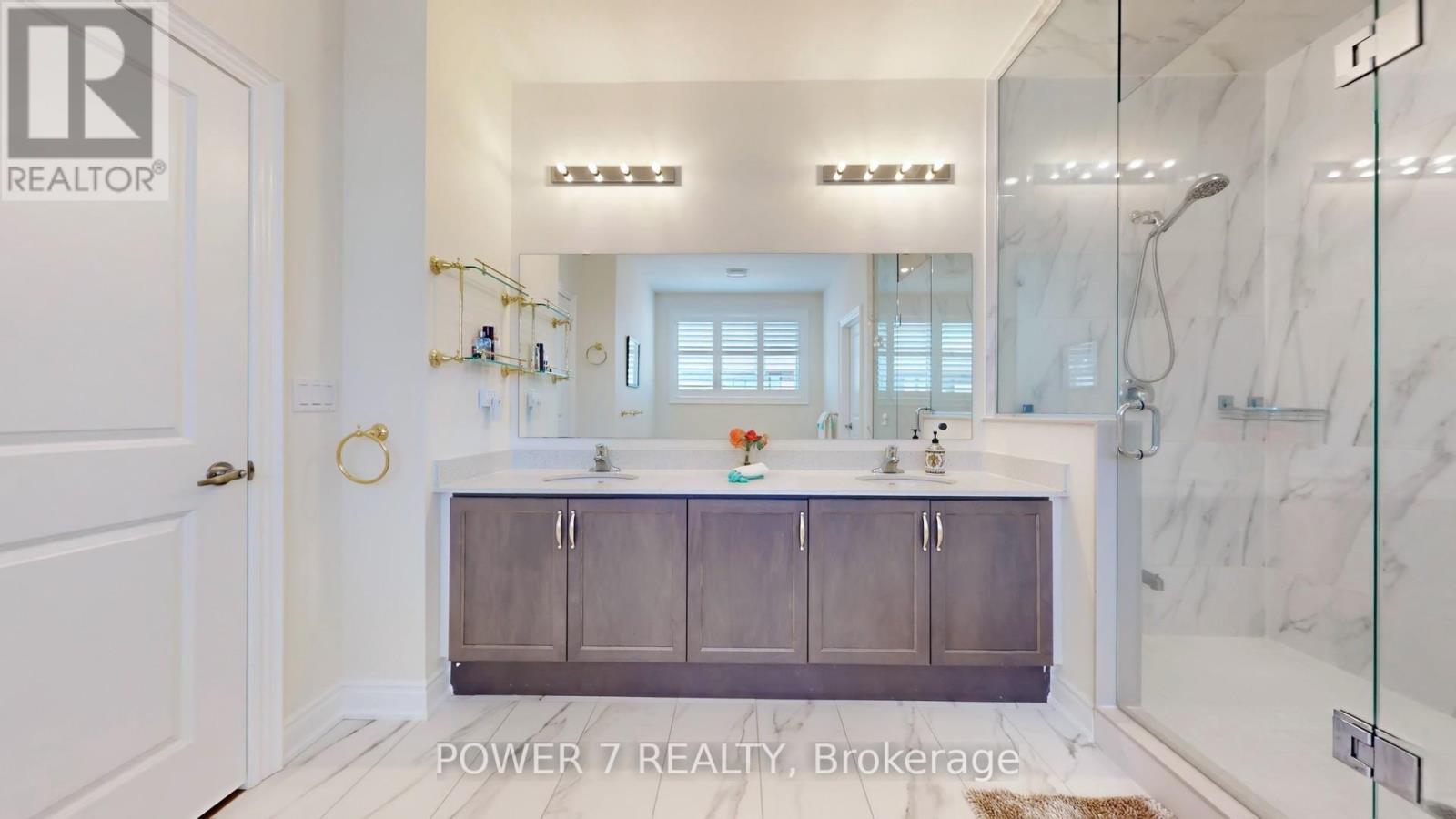 27 Joiner Circle Property Photo 31
