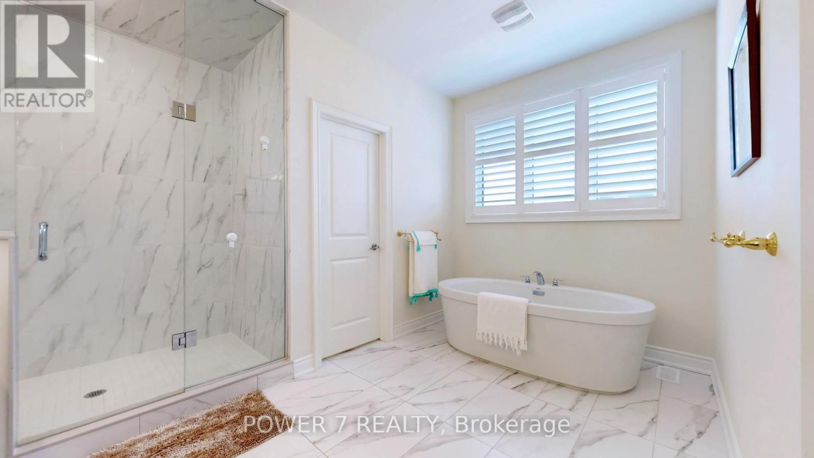 27 Joiner Circle Property Photo 32
