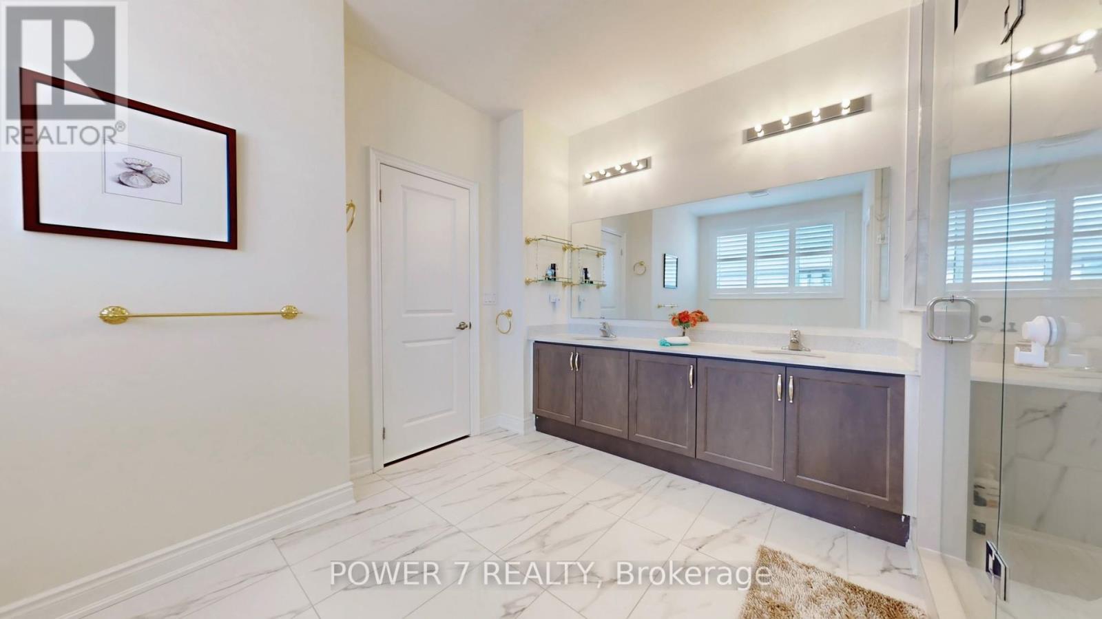 27 Joiner Circle Property Photo 33