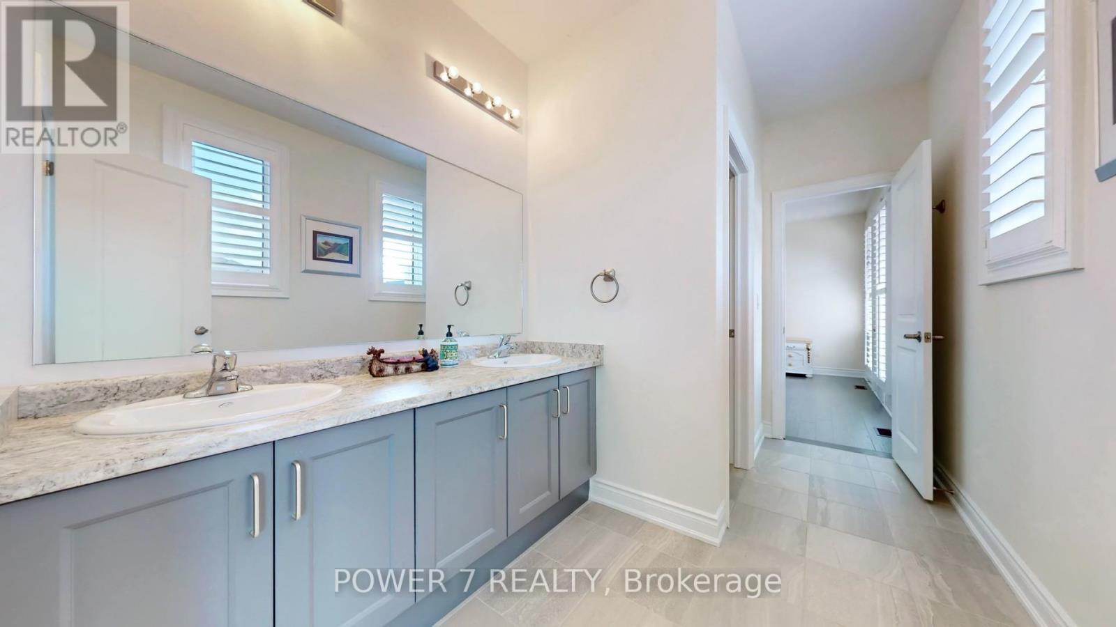 27 Joiner Circle Property Photo 36