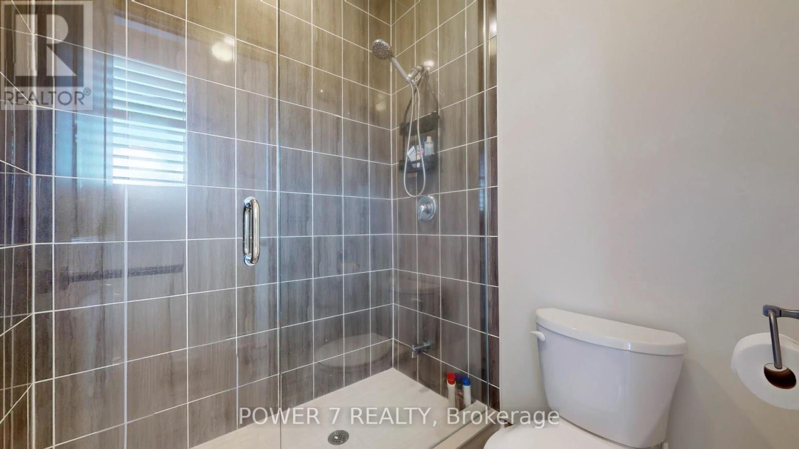 27 Joiner Circle Property Photo 37