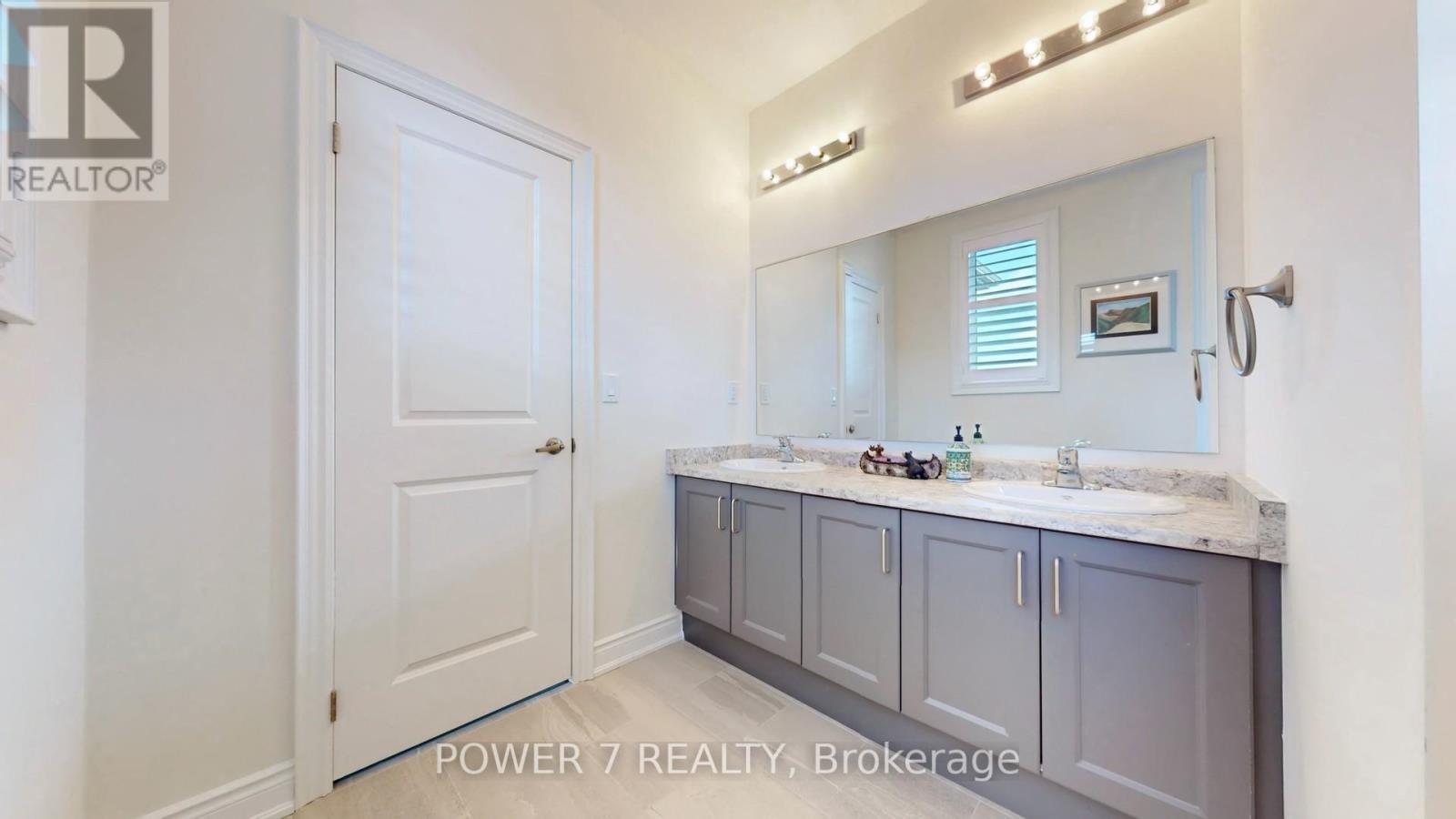 27 Joiner Circle Property Photo 38