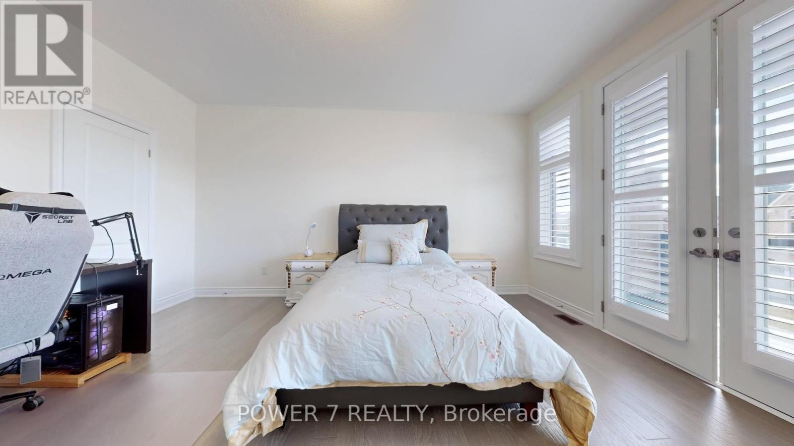 27 Joiner Circle Property Photo 39