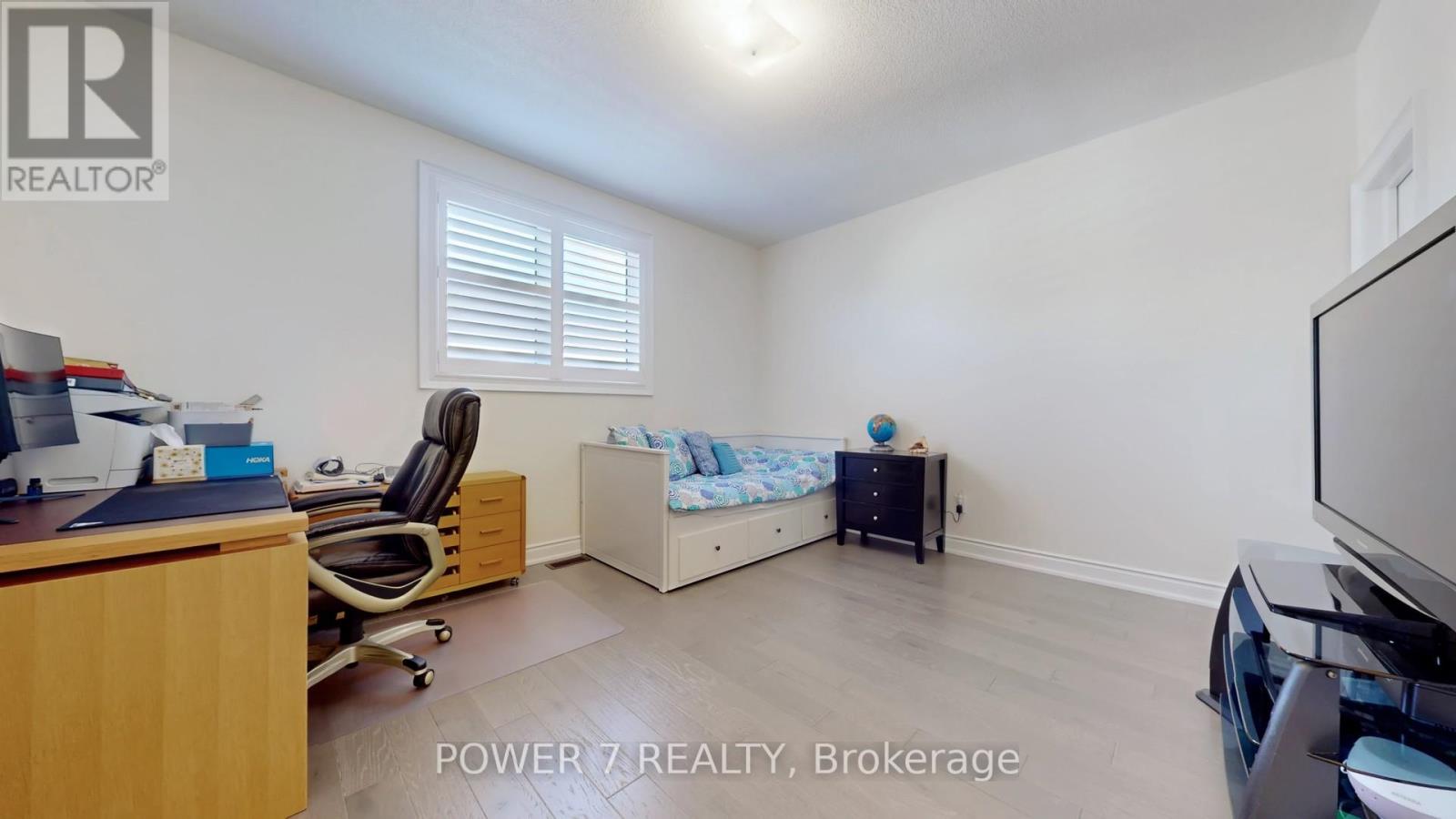 27 Joiner Circle Property Photo 40
