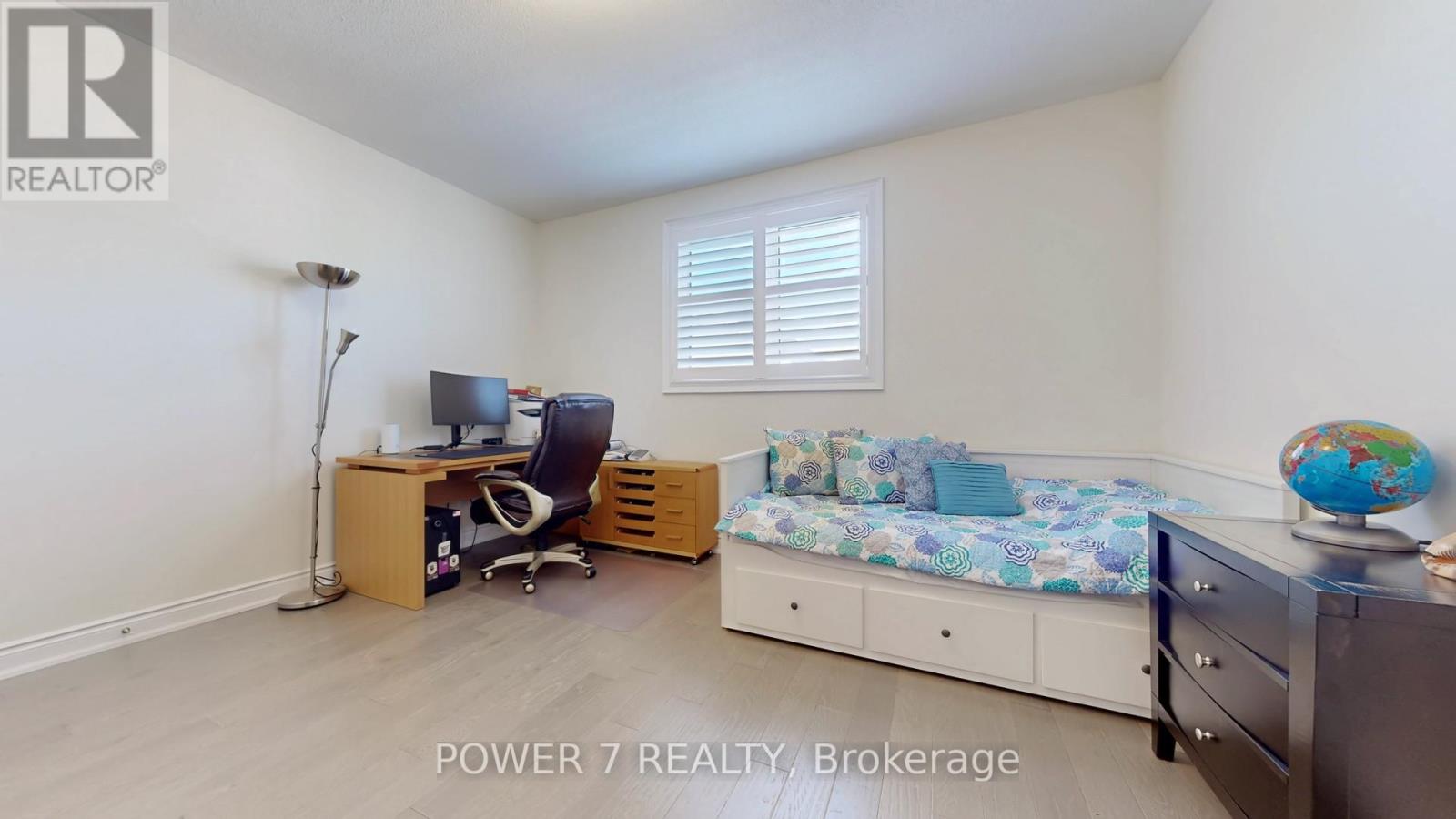 27 Joiner Circle Property Photo 41