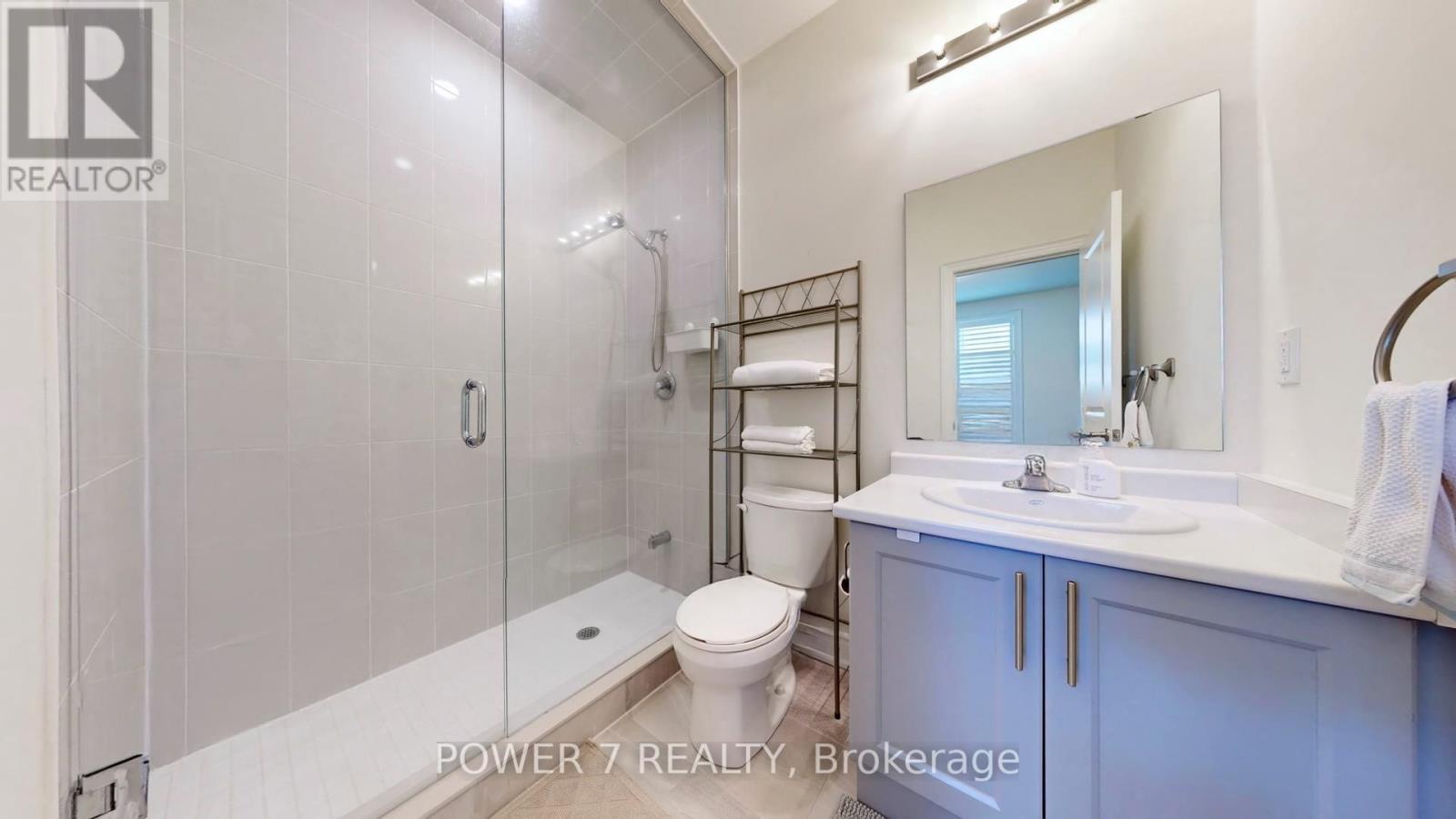 27 Joiner Circle Property Photo 42