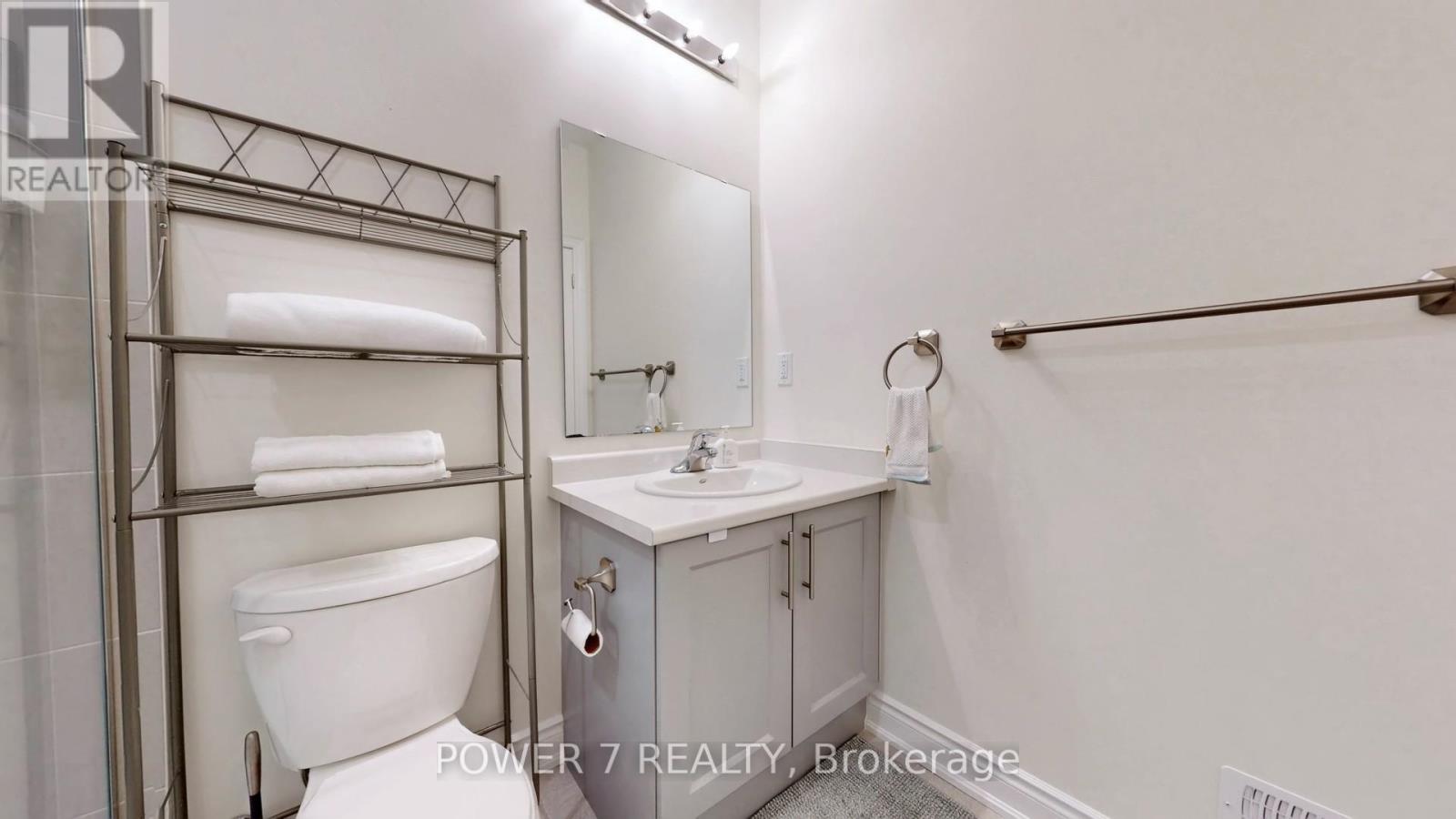 27 Joiner Circle Property Photo 43
