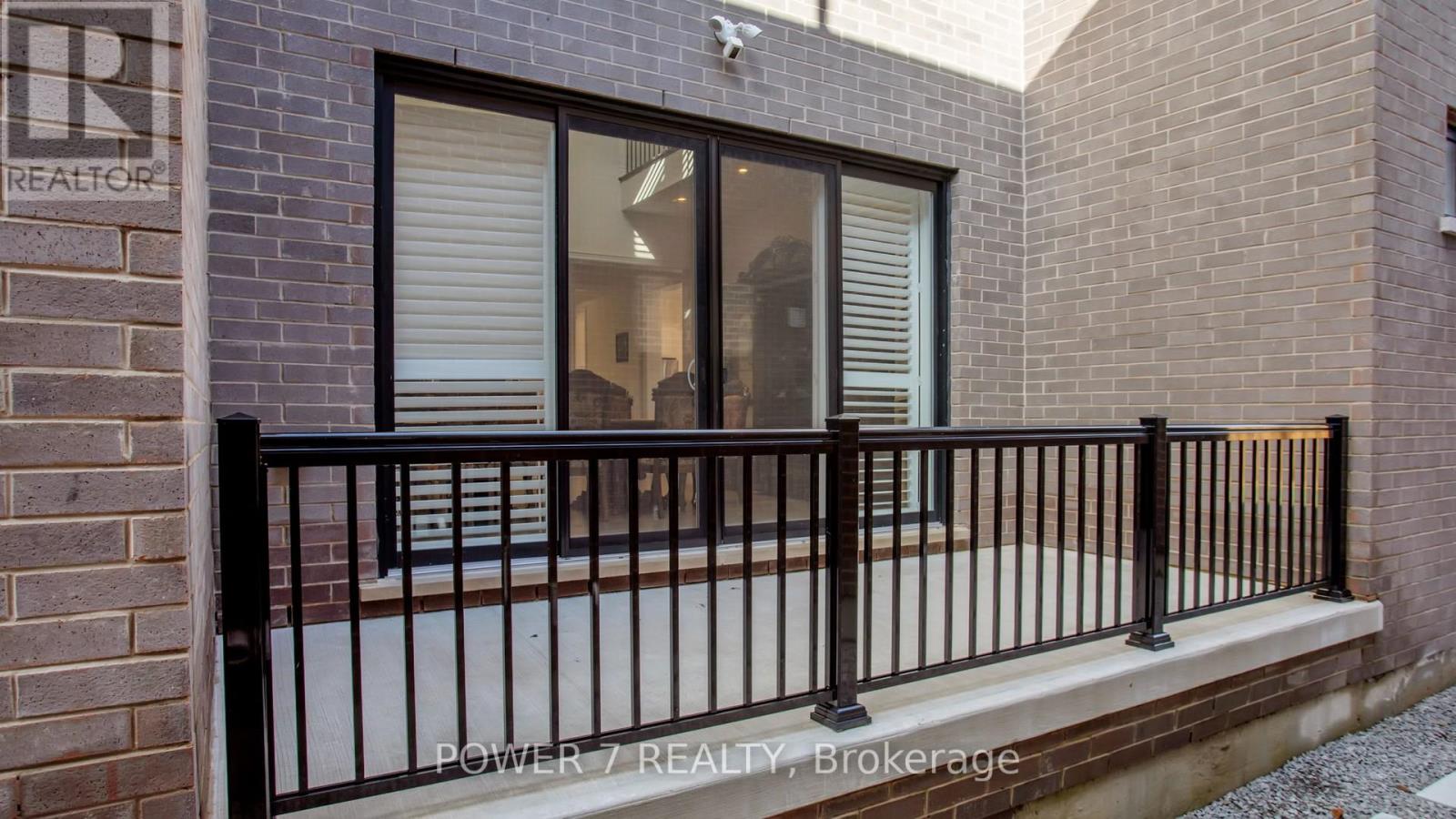 27 Joiner Circle Property Photo 46