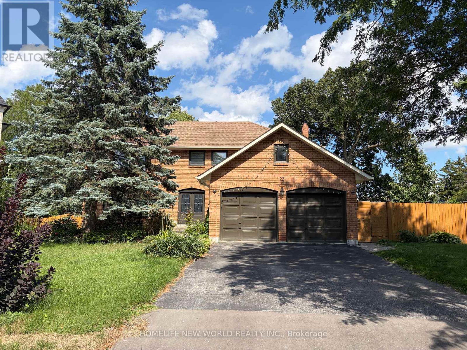 23 Lacey Court Property Photo 1