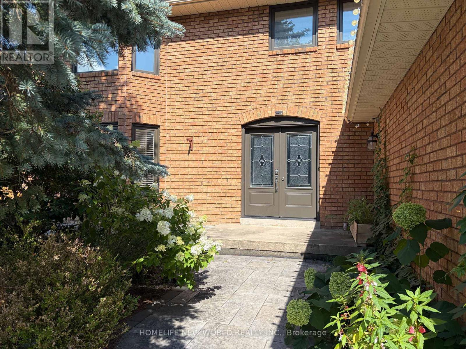 23 Lacey Court Property Photo 3