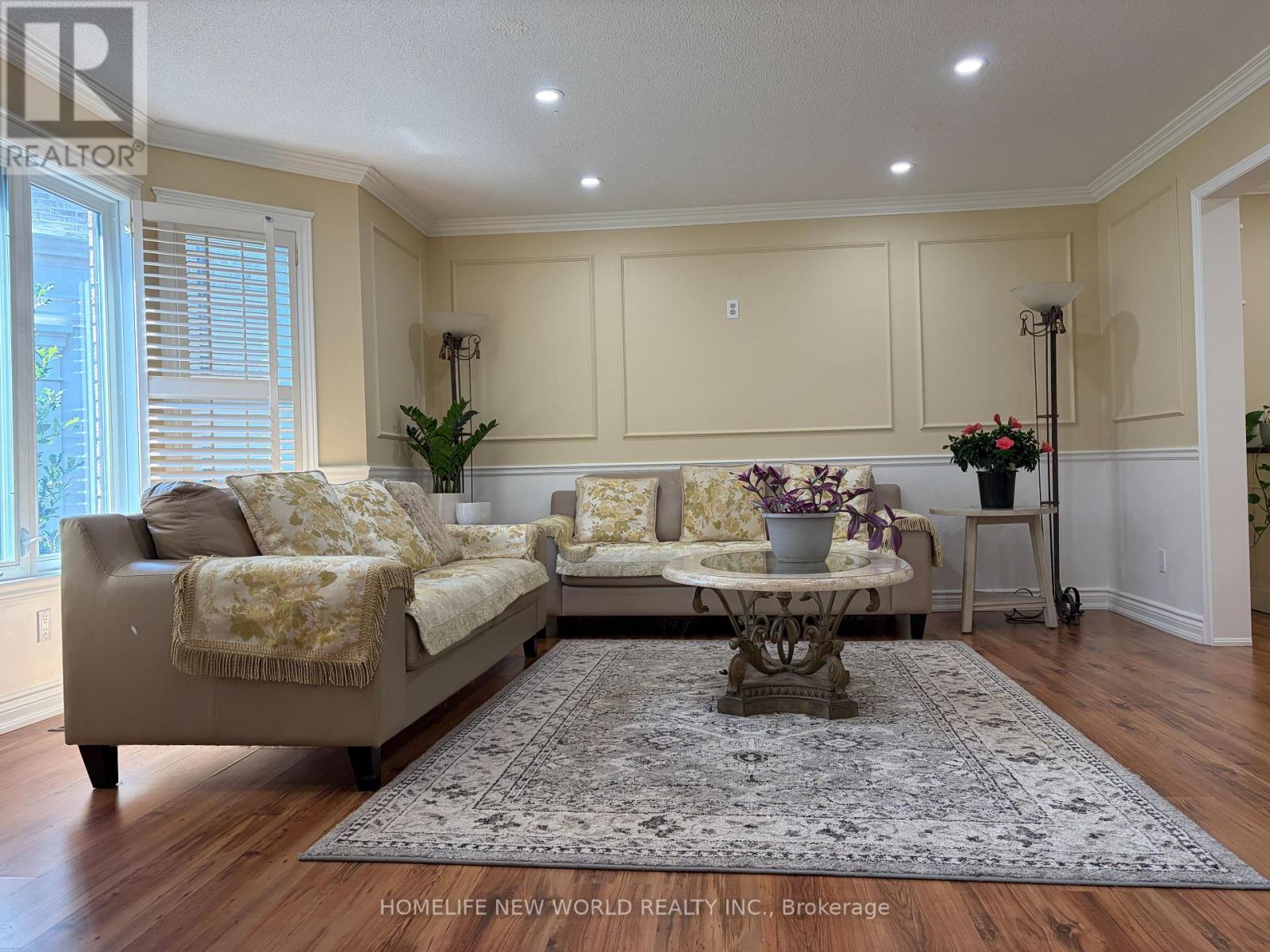 23 Lacey Court Property Photo 5