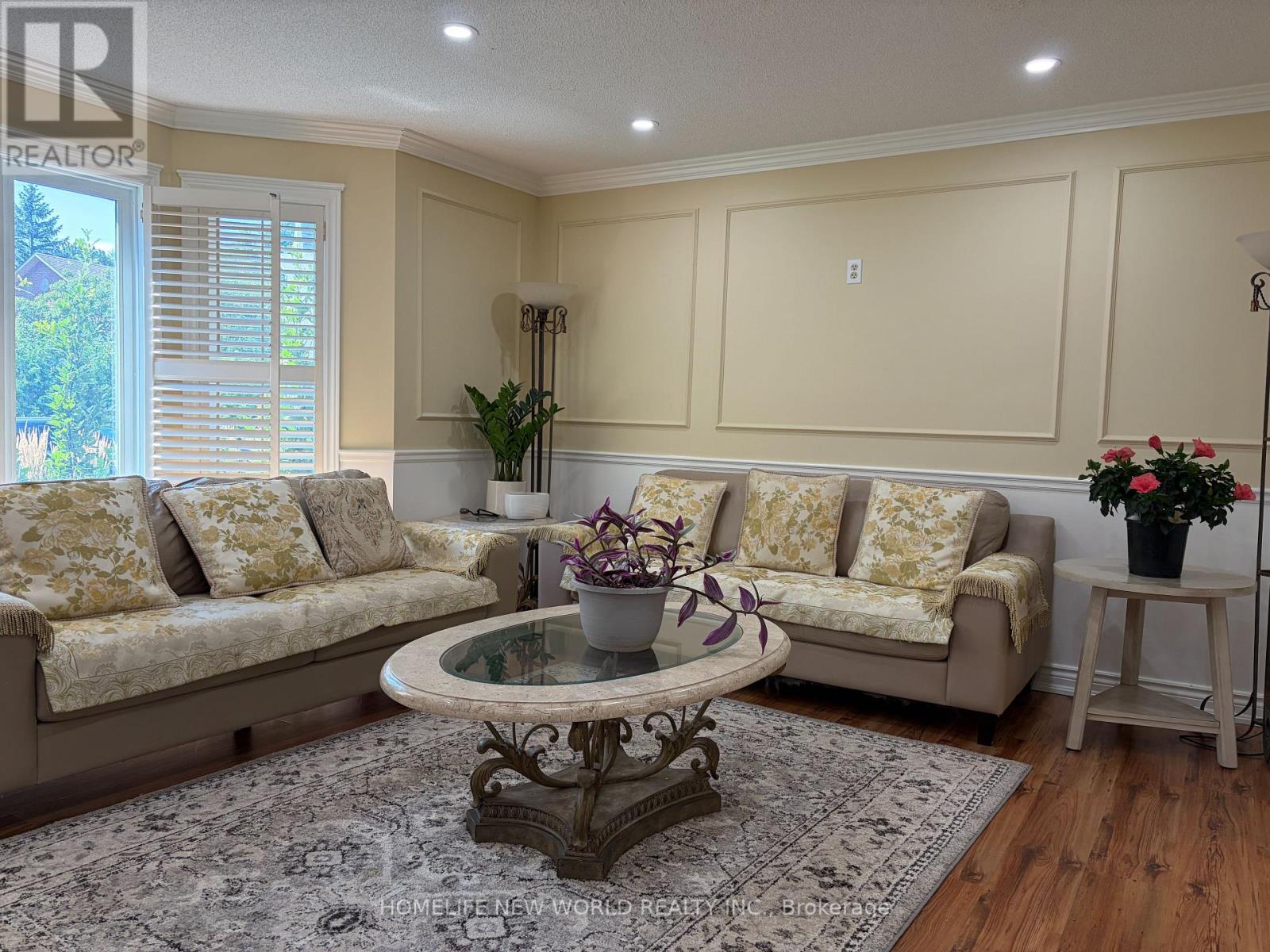 23 Lacey Court Property Photo 6