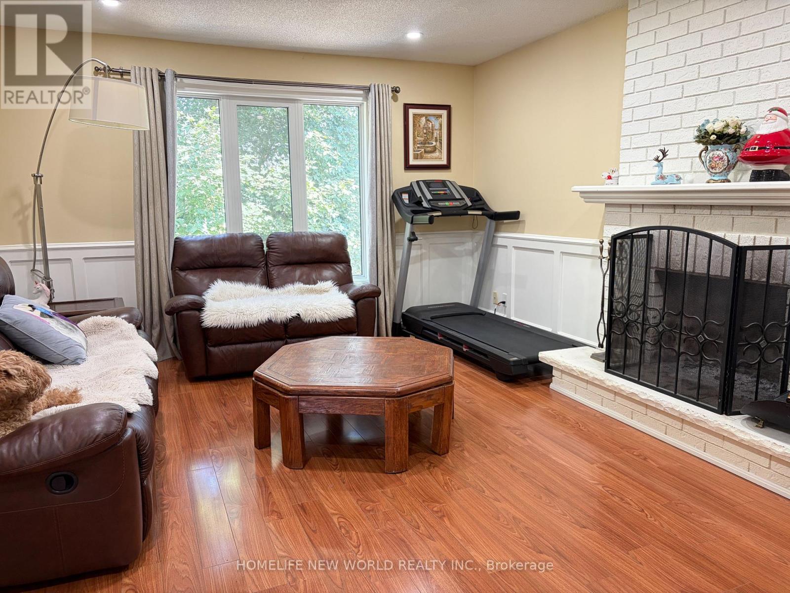 23 Lacey Court Property Photo 7