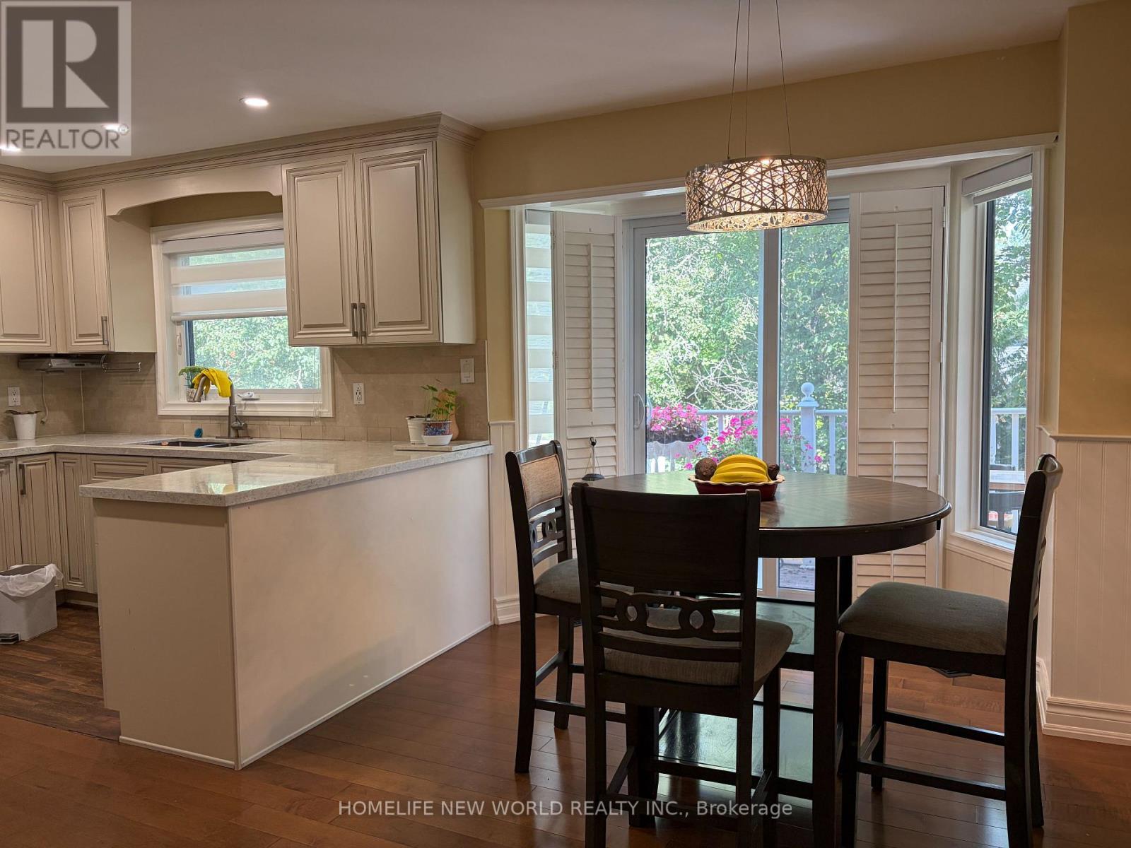 23 Lacey Court Property Photo 9