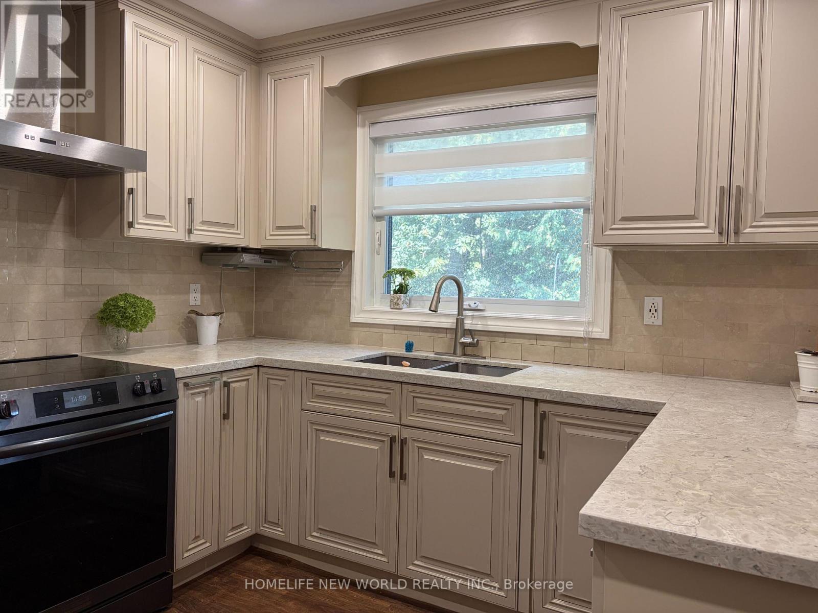 23 Lacey Court Property Photo 12