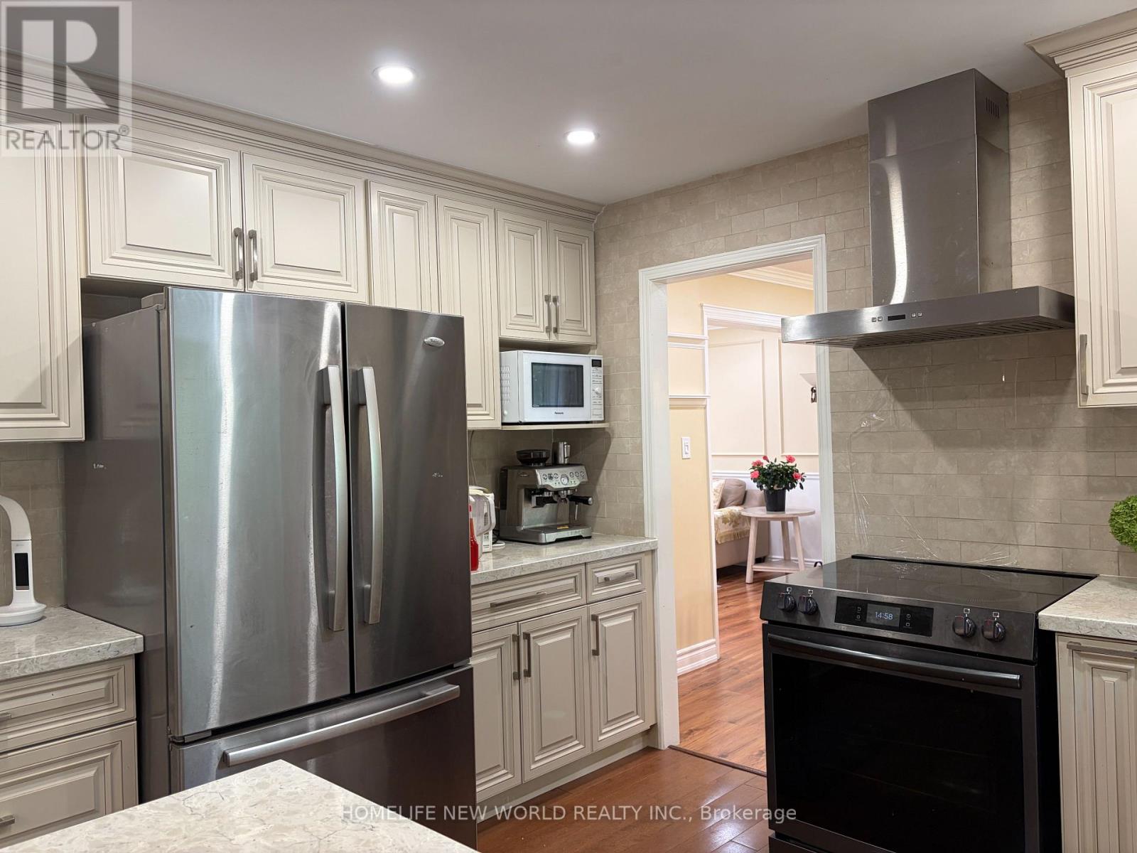 23 Lacey Court Property Photo 13