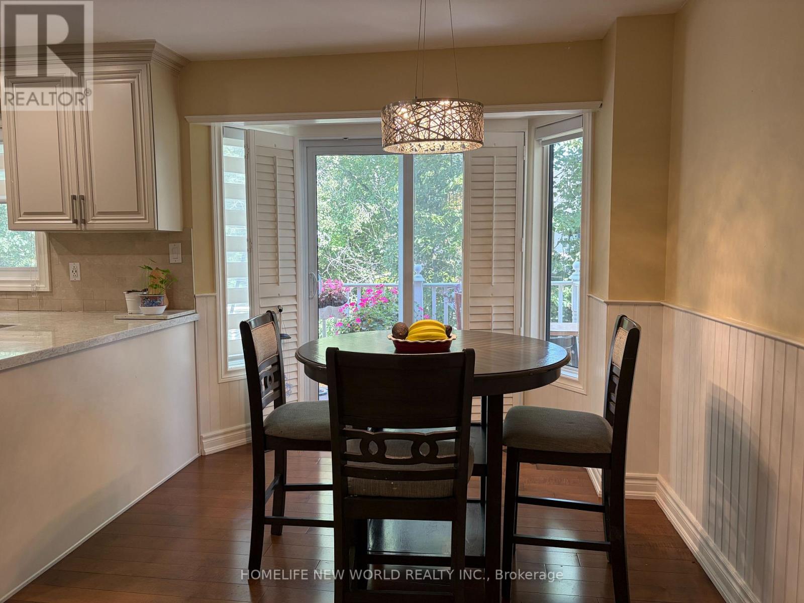 23 Lacey Court Property Photo 14