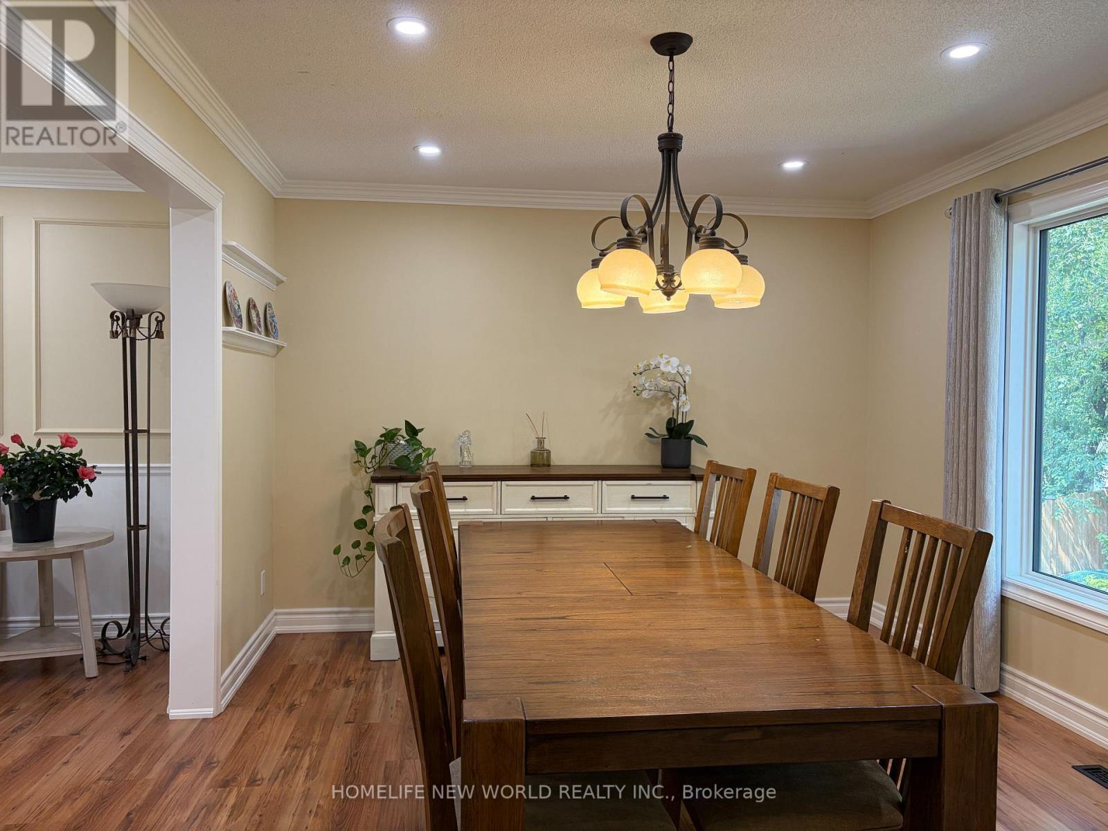 23 Lacey Court Property Photo 15
