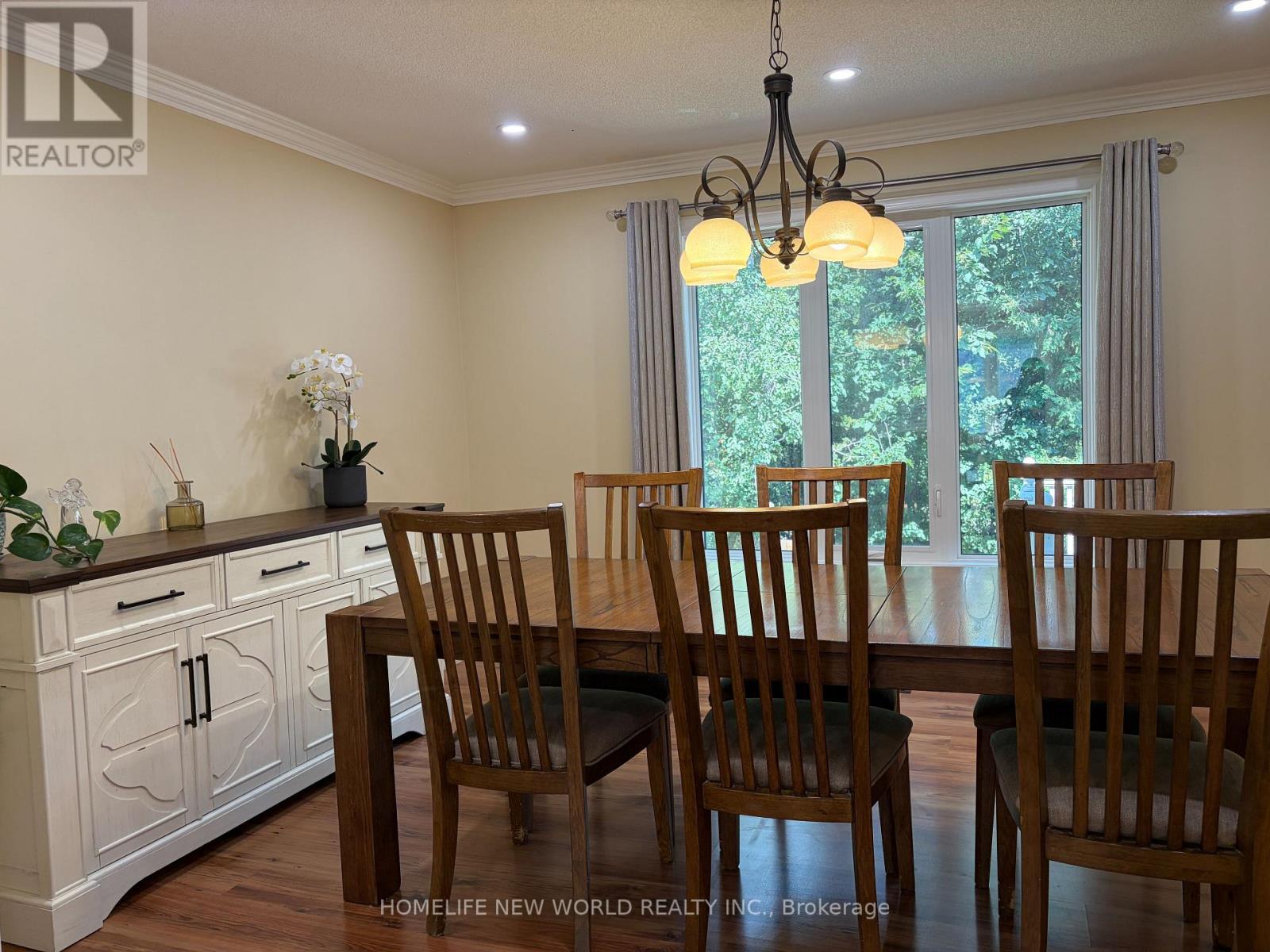 23 Lacey Court Property Photo 16