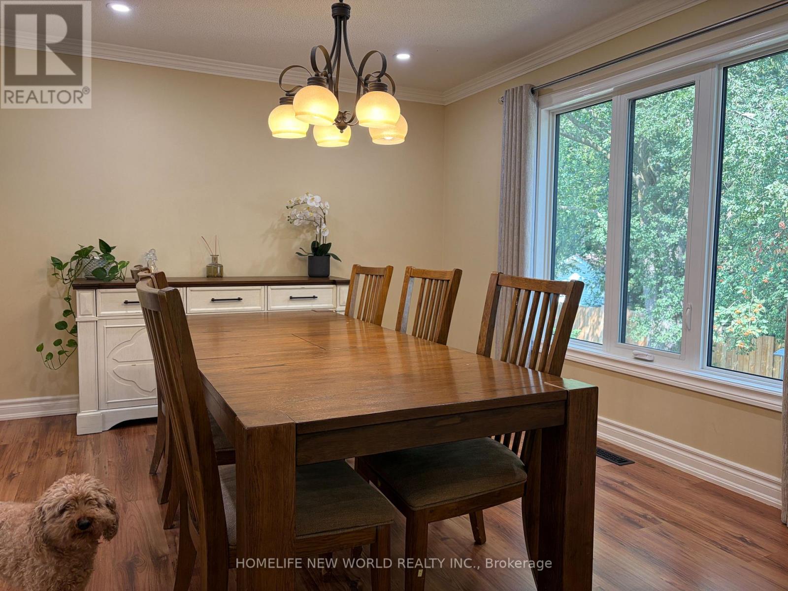 23 Lacey Court Property Photo 18