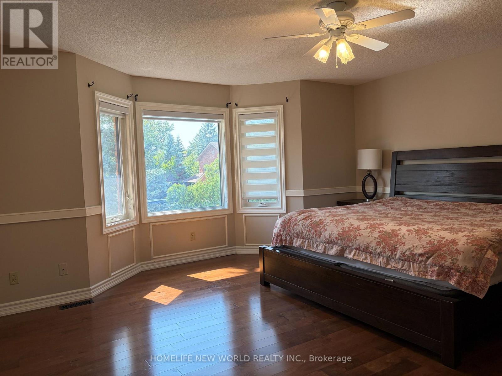 23 Lacey Court Property Photo 19