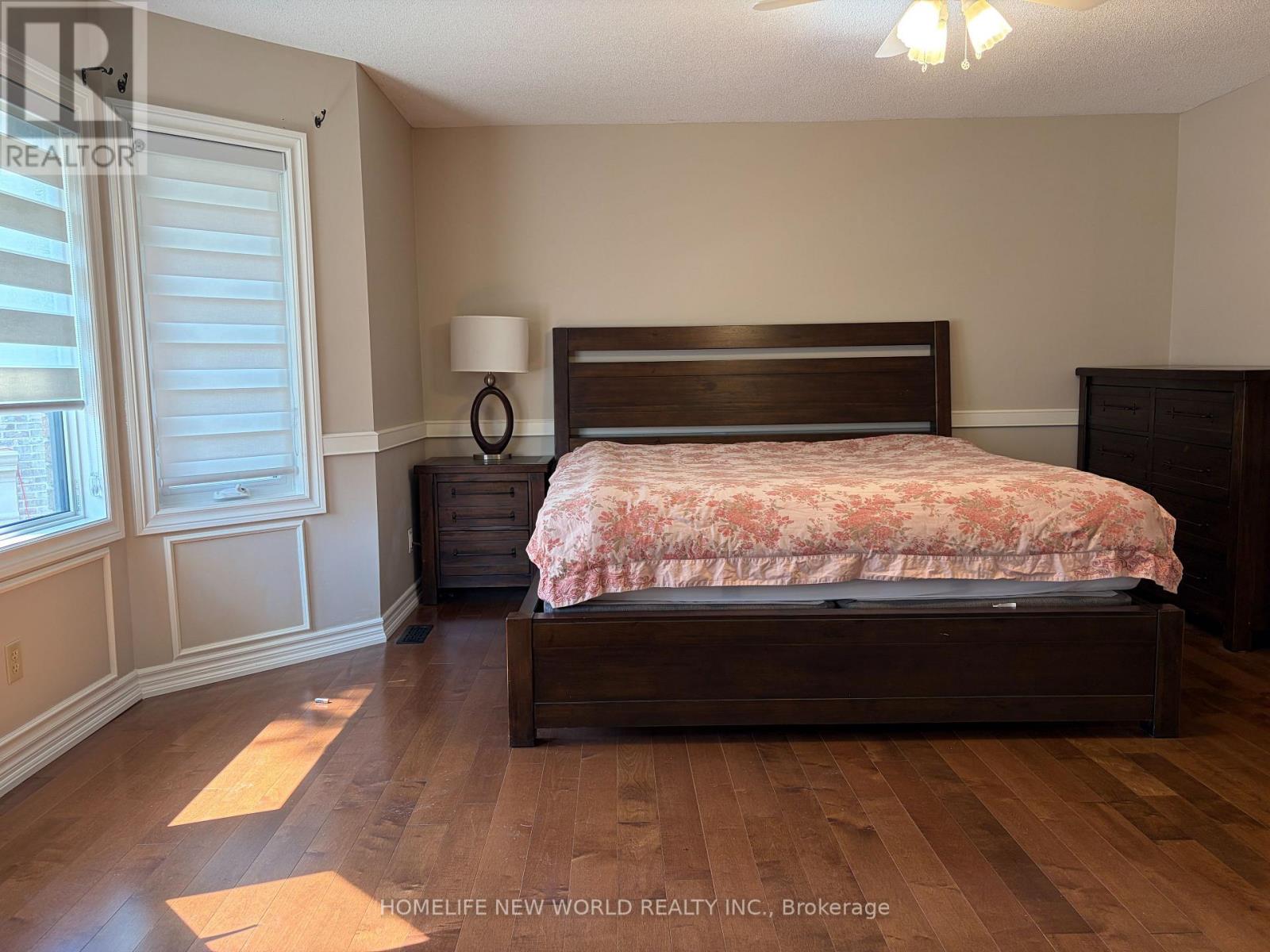 23 Lacey Court Property Photo 20