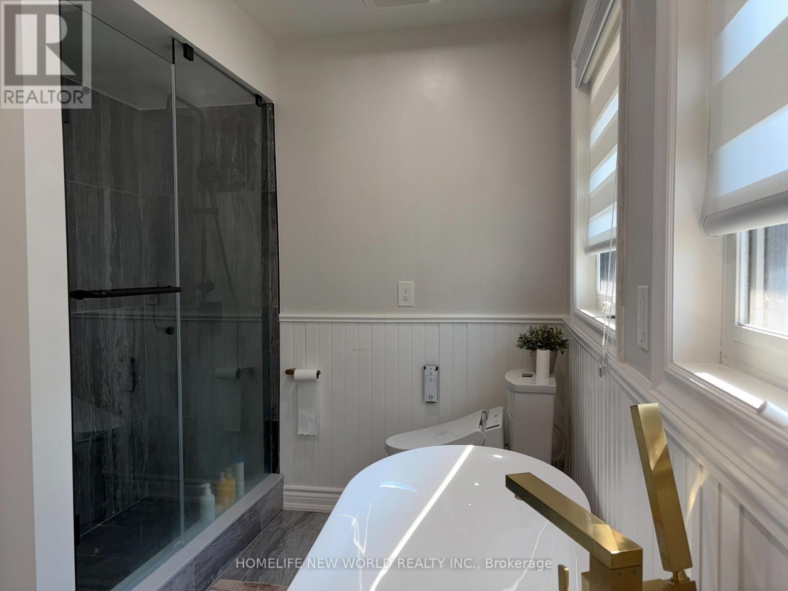 23 Lacey Court Property Photo 22