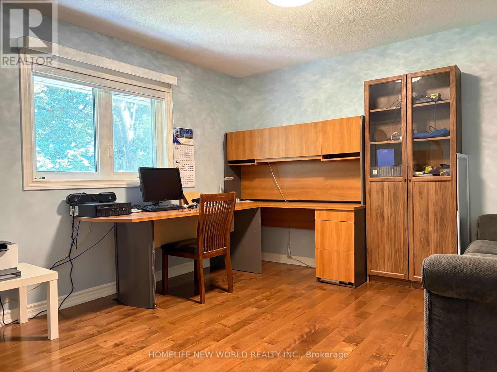 23 Lacey Court Property Photo 25