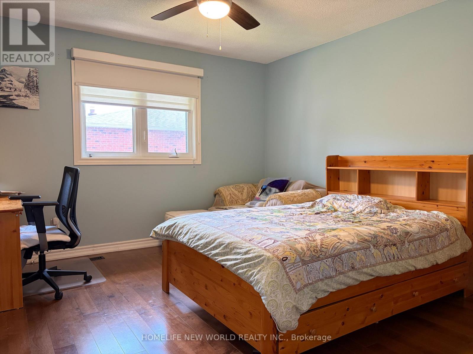 23 Lacey Court Property Photo 26