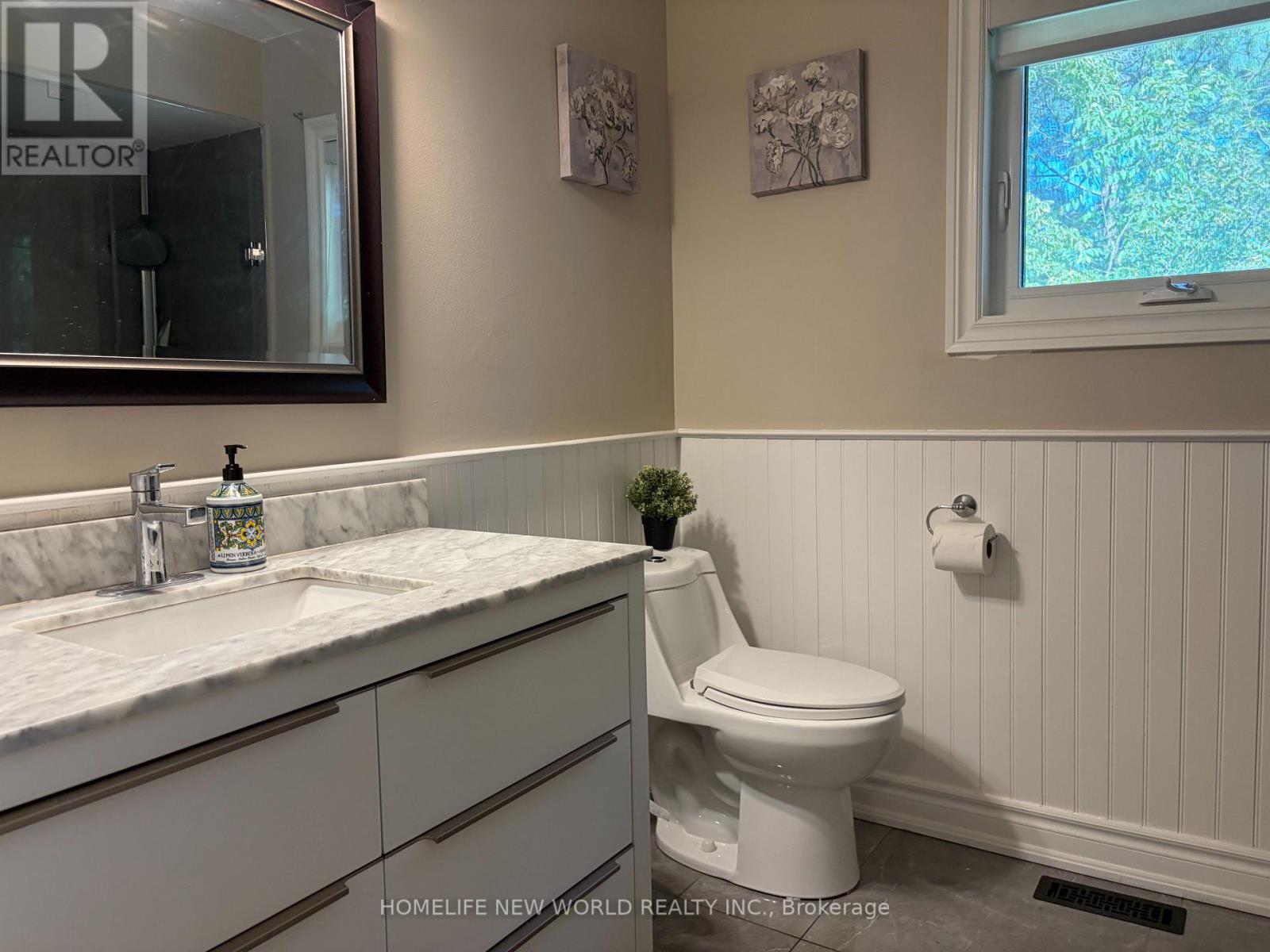 23 Lacey Court Property Photo 27