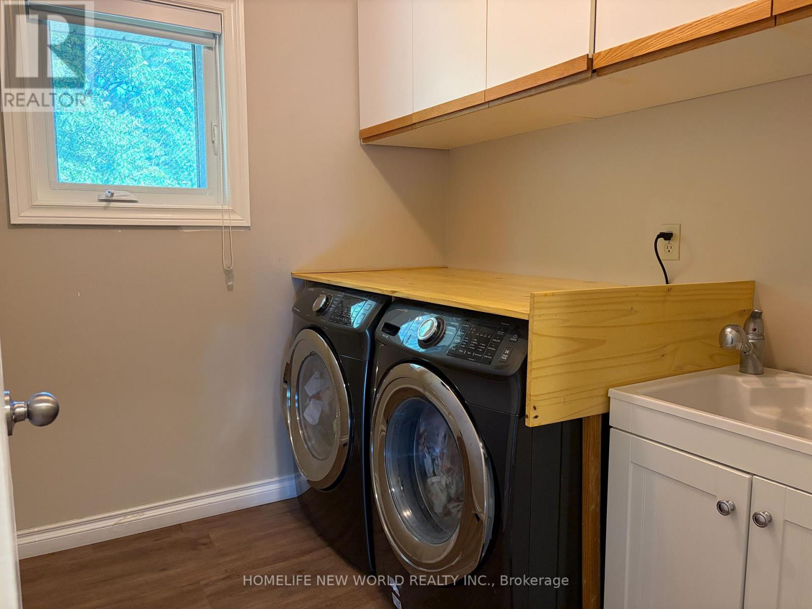 23 Lacey Court Property Photo 28