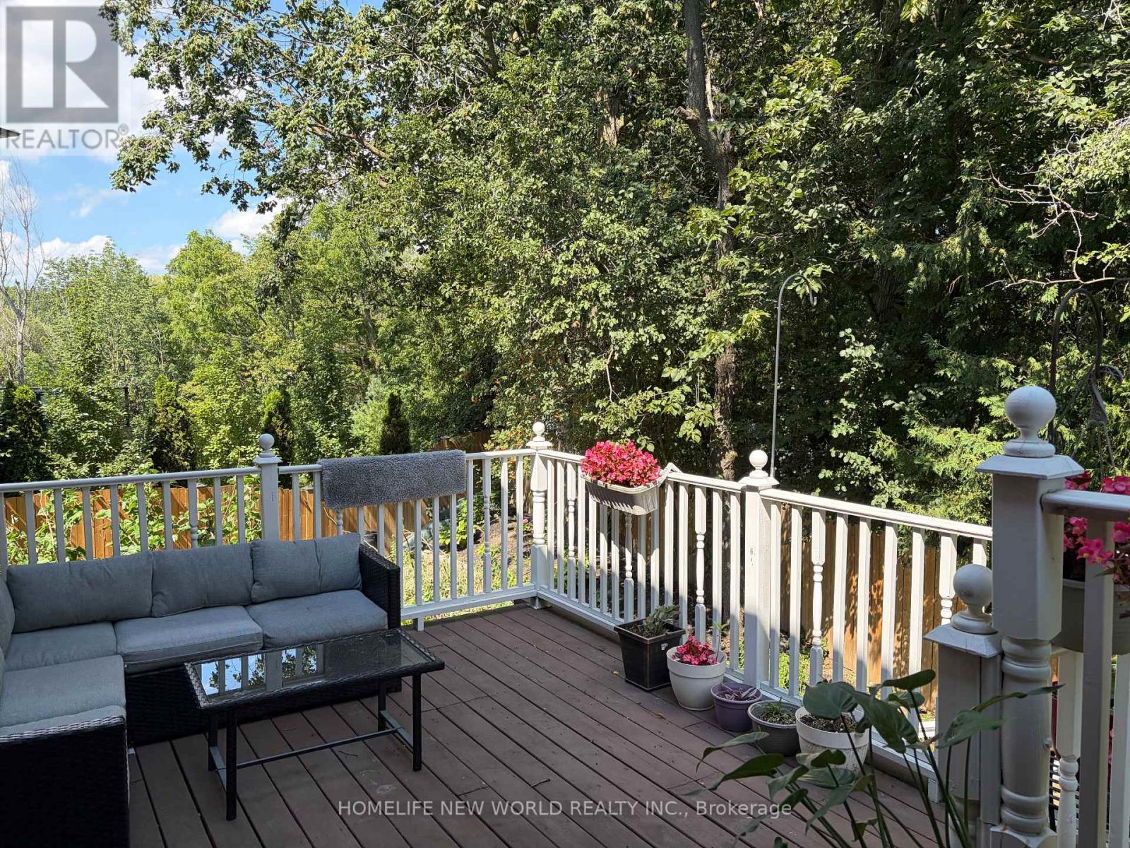 23 Lacey Court Property Photo 29