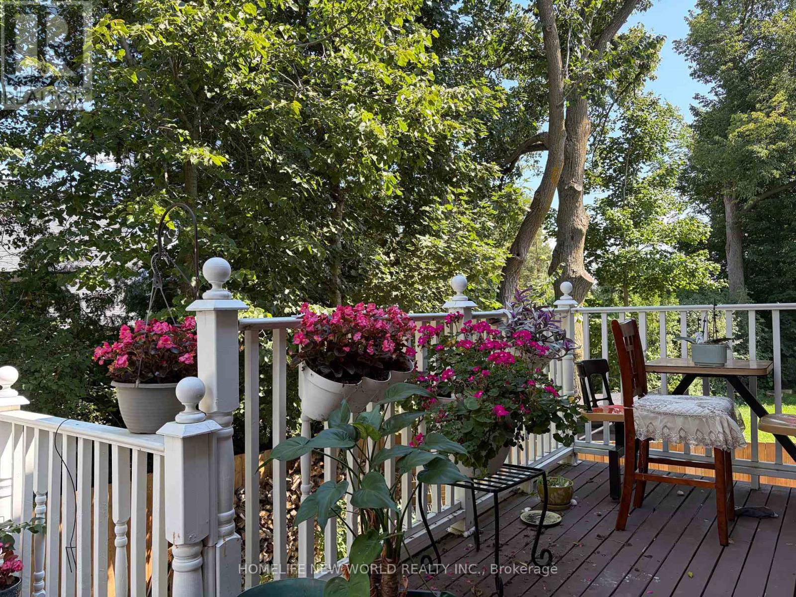 23 Lacey Court Property Photo 30