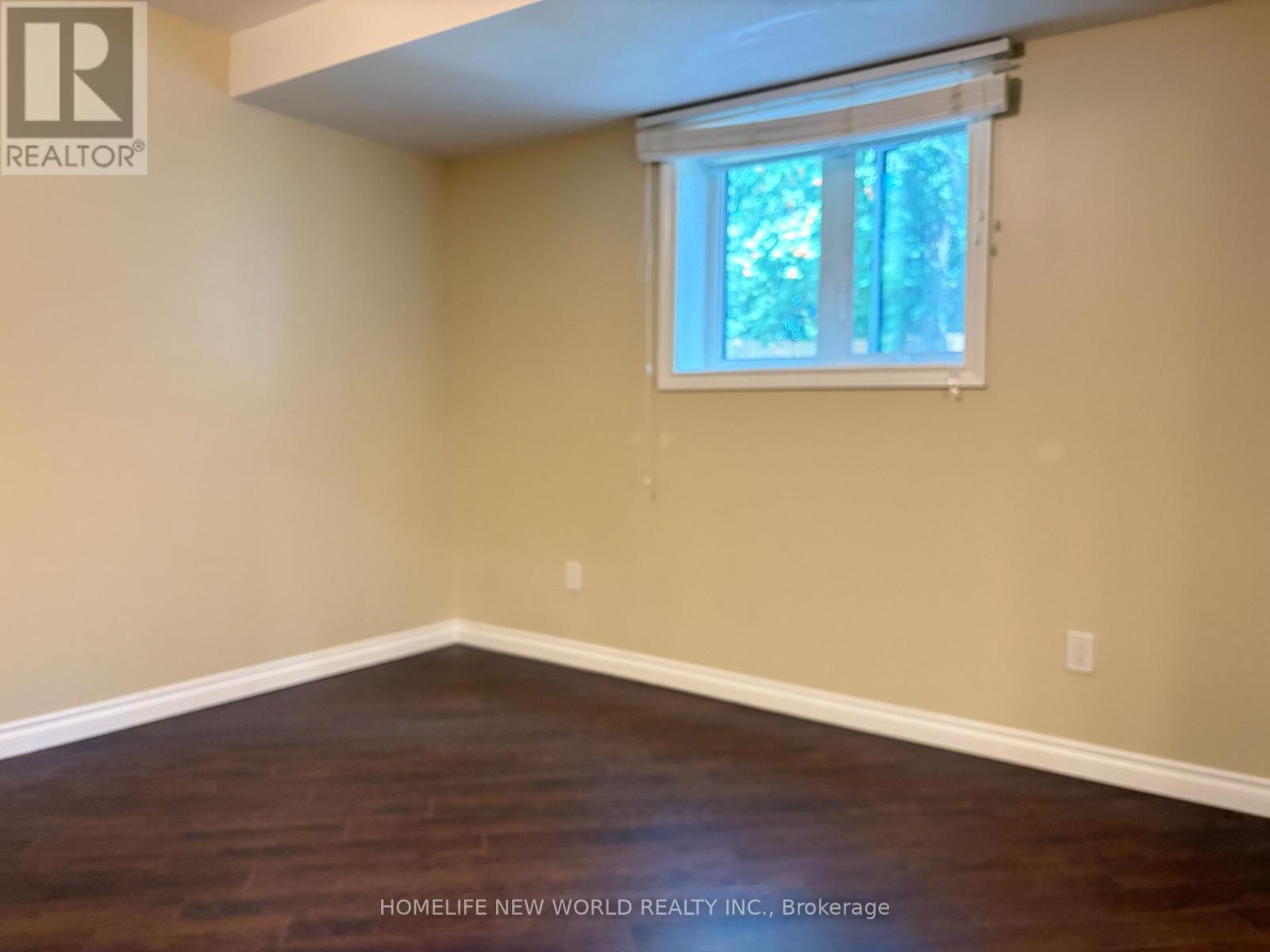 23 Lacey Court Property Photo 35