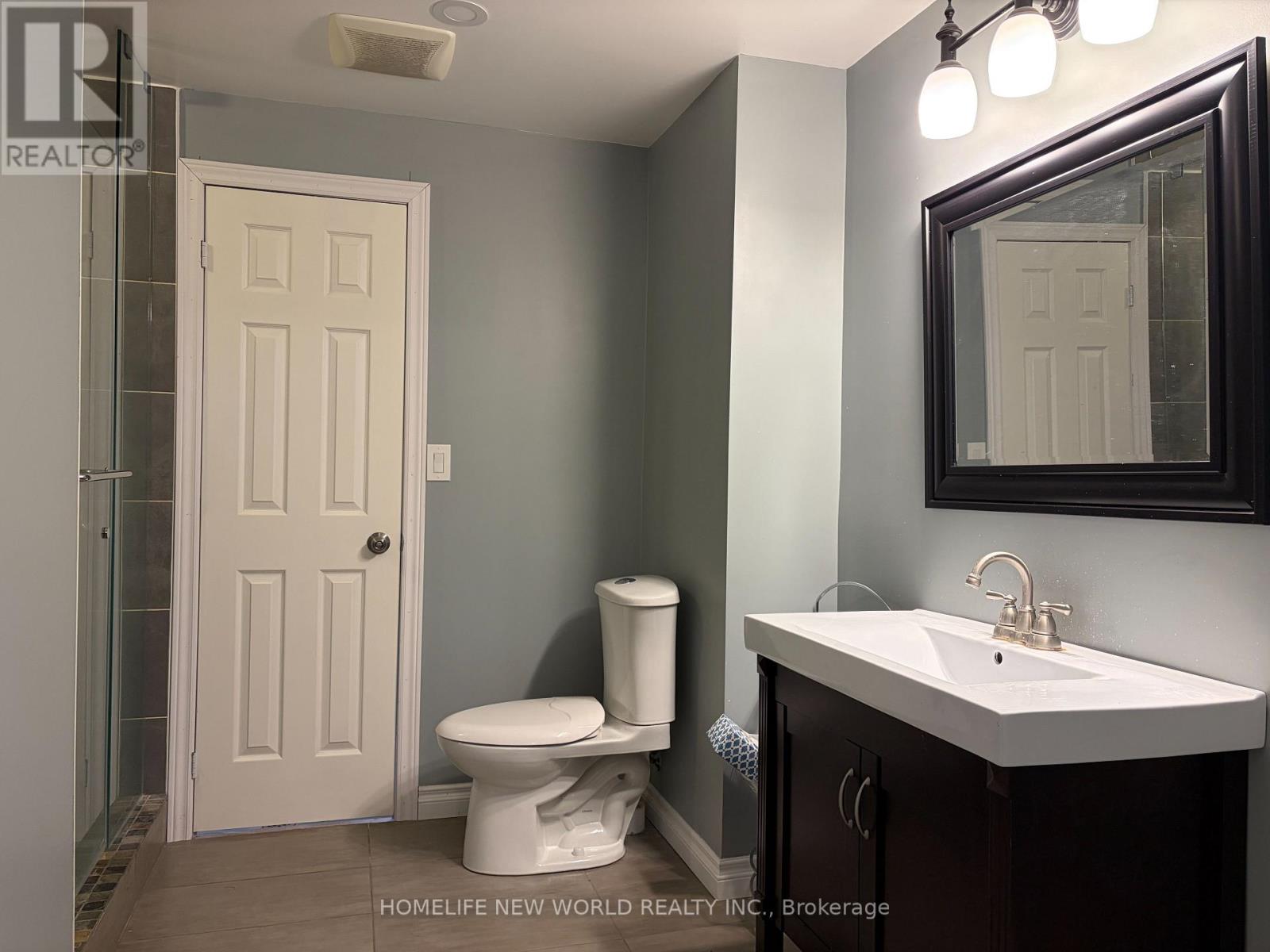 23 Lacey Court Property Photo 37