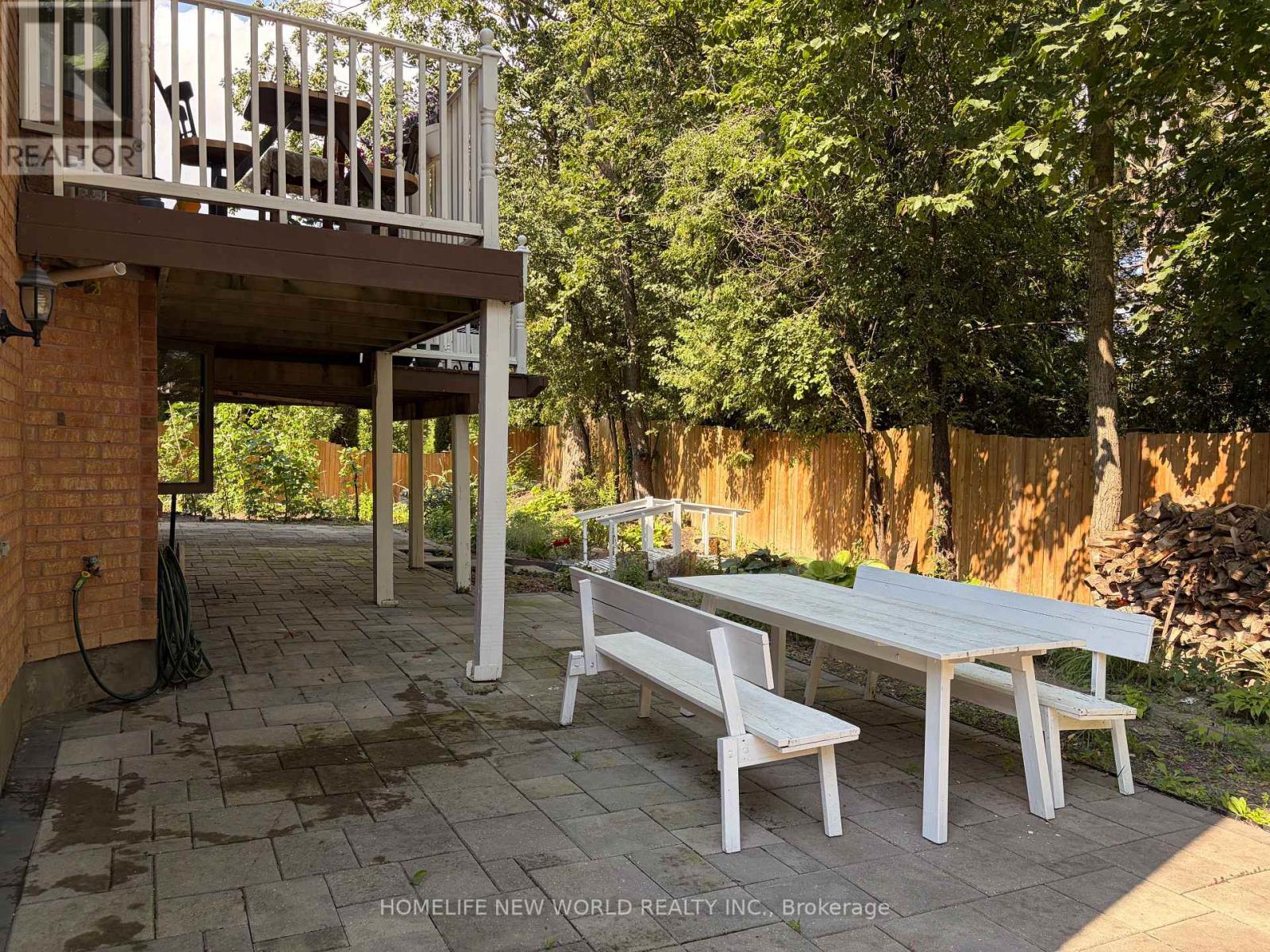 23 Lacey Court Property Photo 40