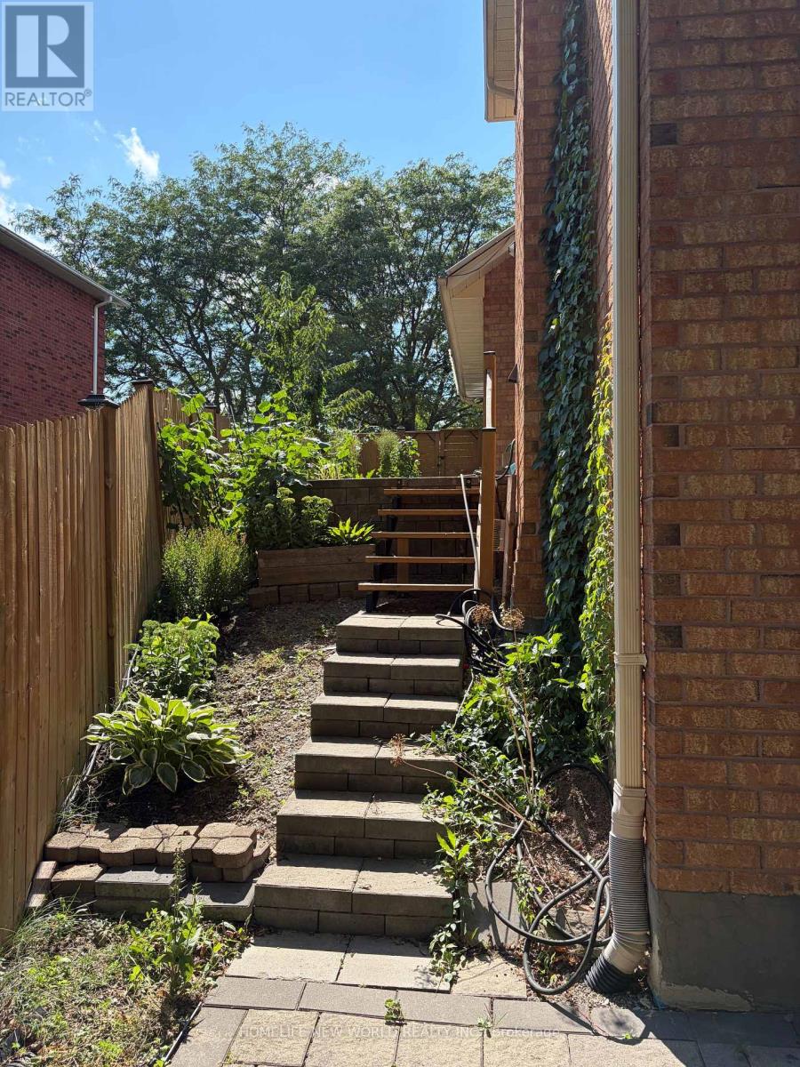 23 Lacey Court Property Photo 41