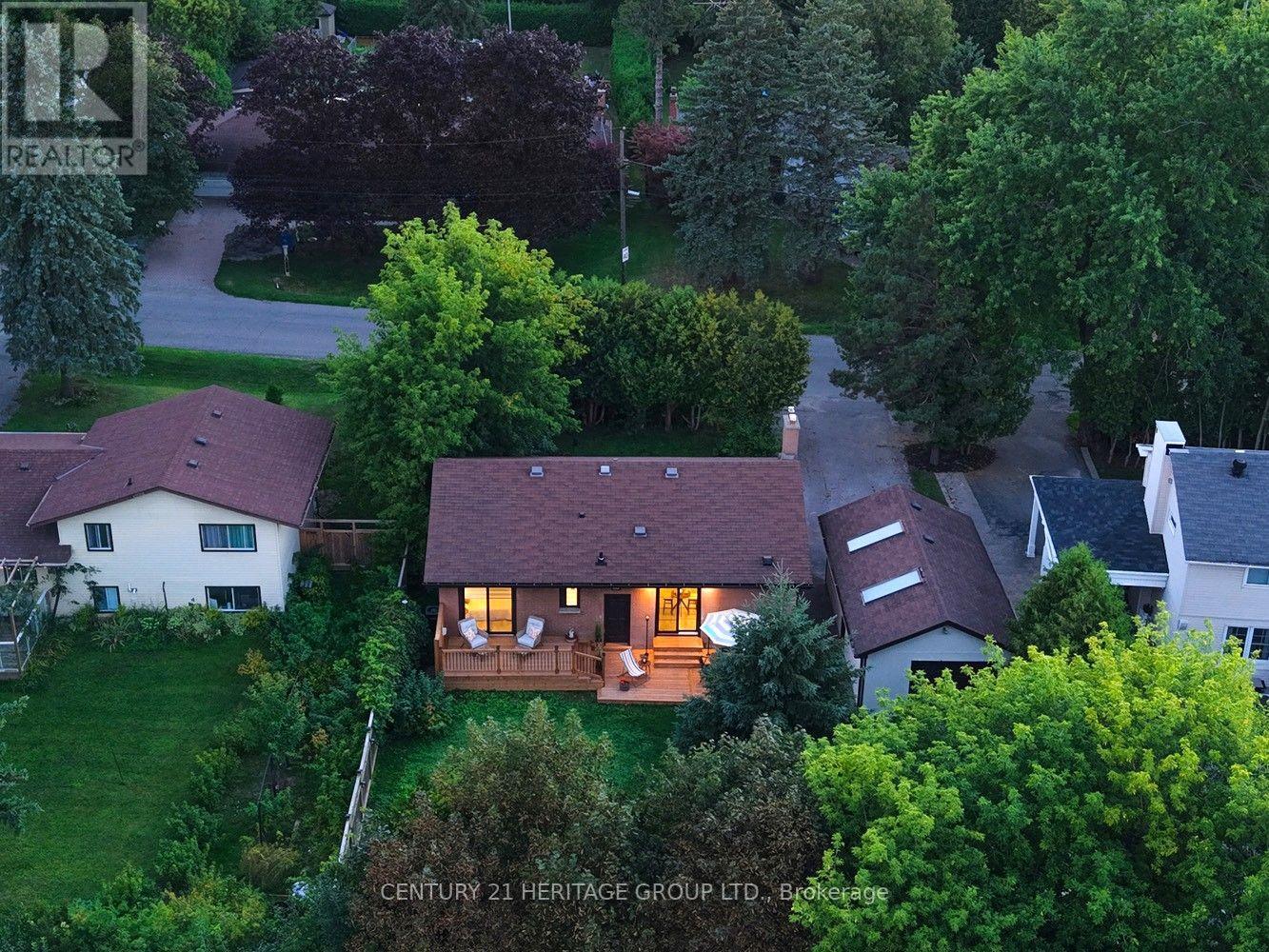 45 William Street Property Photo 5
