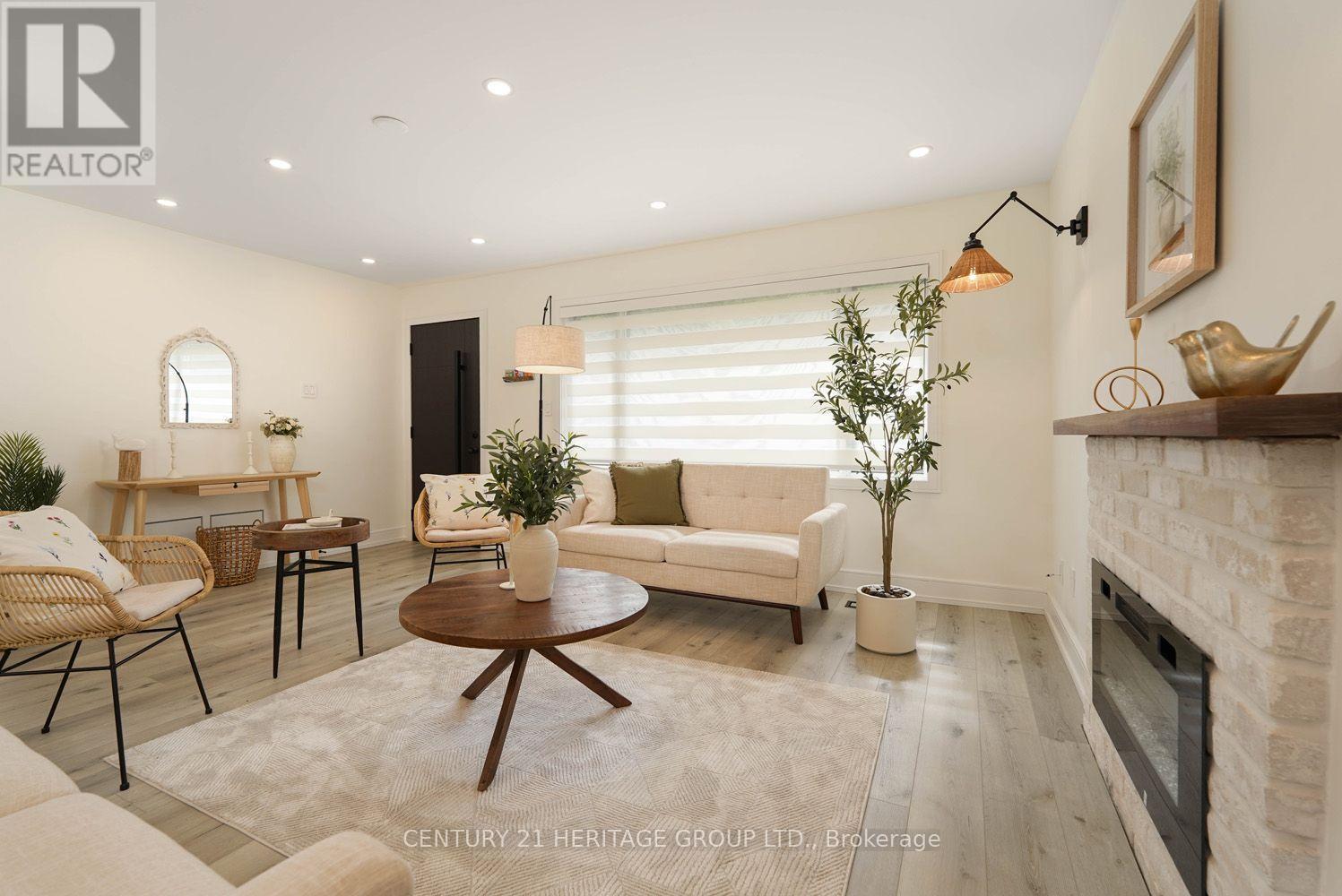 45 William Street Property Photo 8
