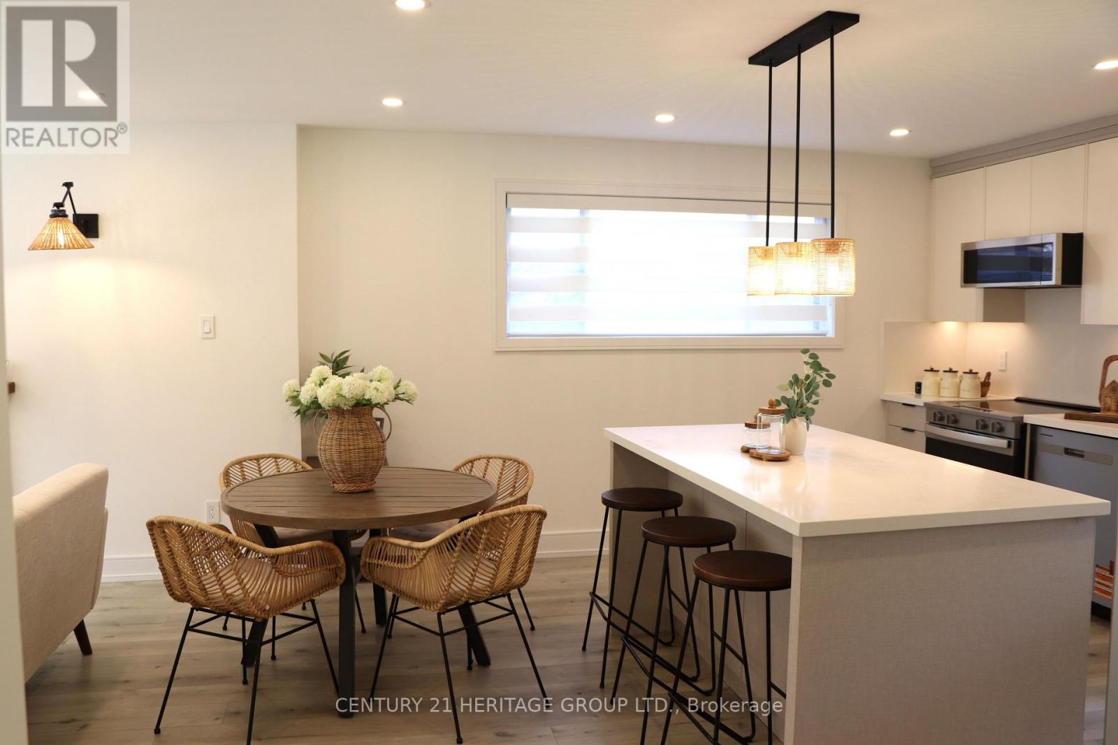 45 William Street Property Photo 11