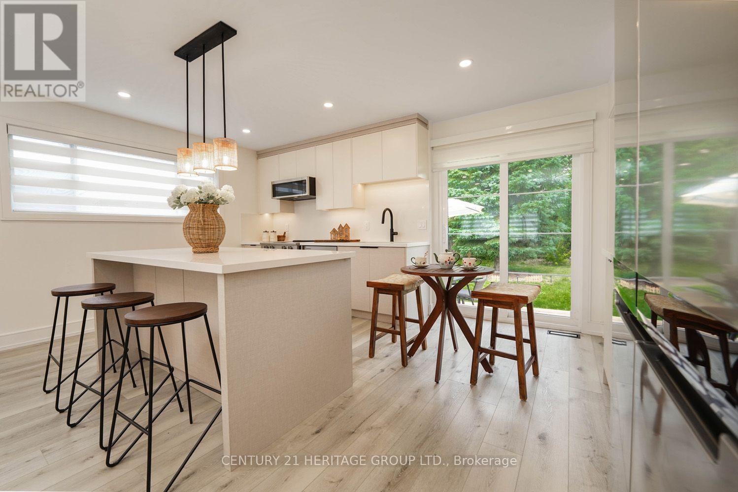 45 William Street Property Photo 12