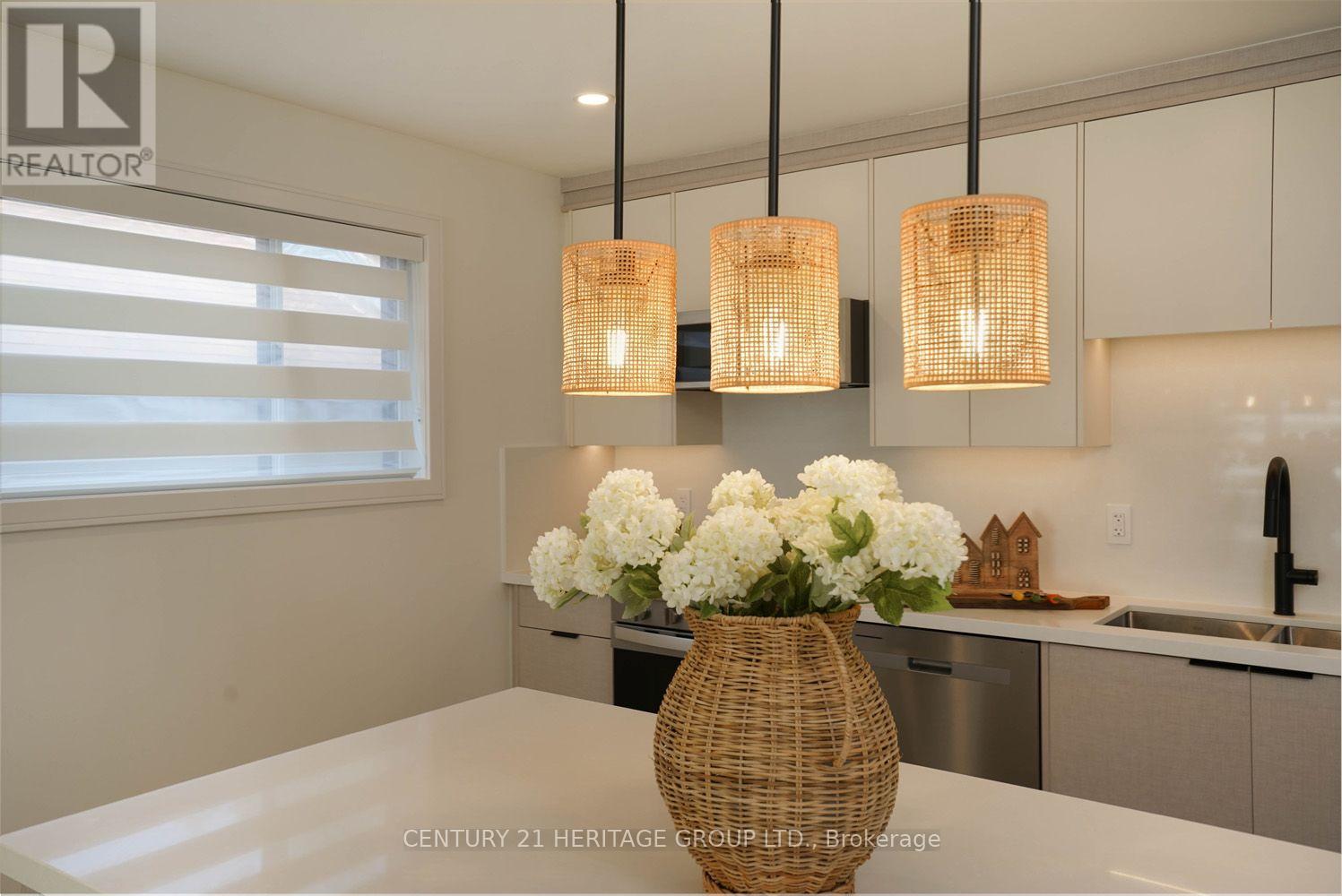 45 William Street Property Photo 13