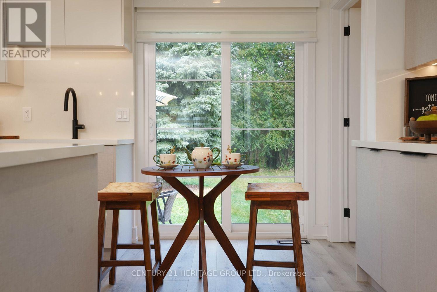 45 William Street Property Photo 15