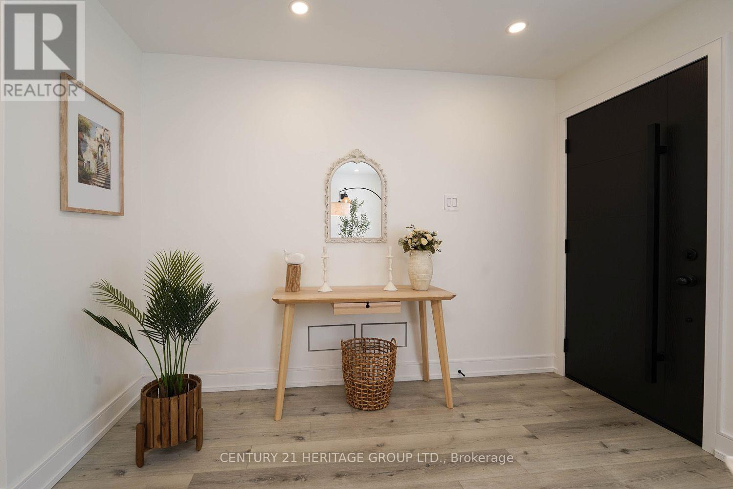 45 William Street Property Photo 16