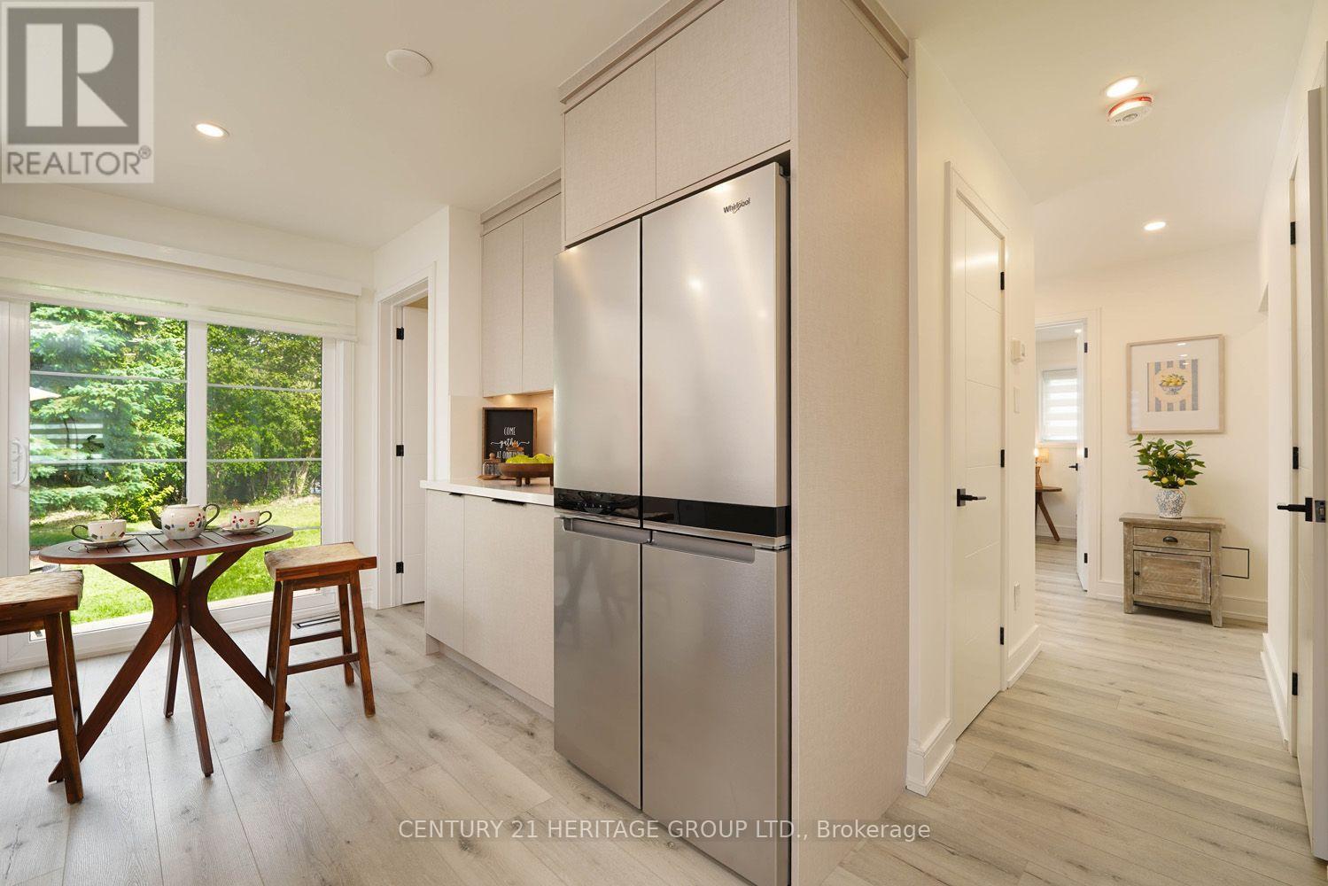 45 William Street Property Photo 17